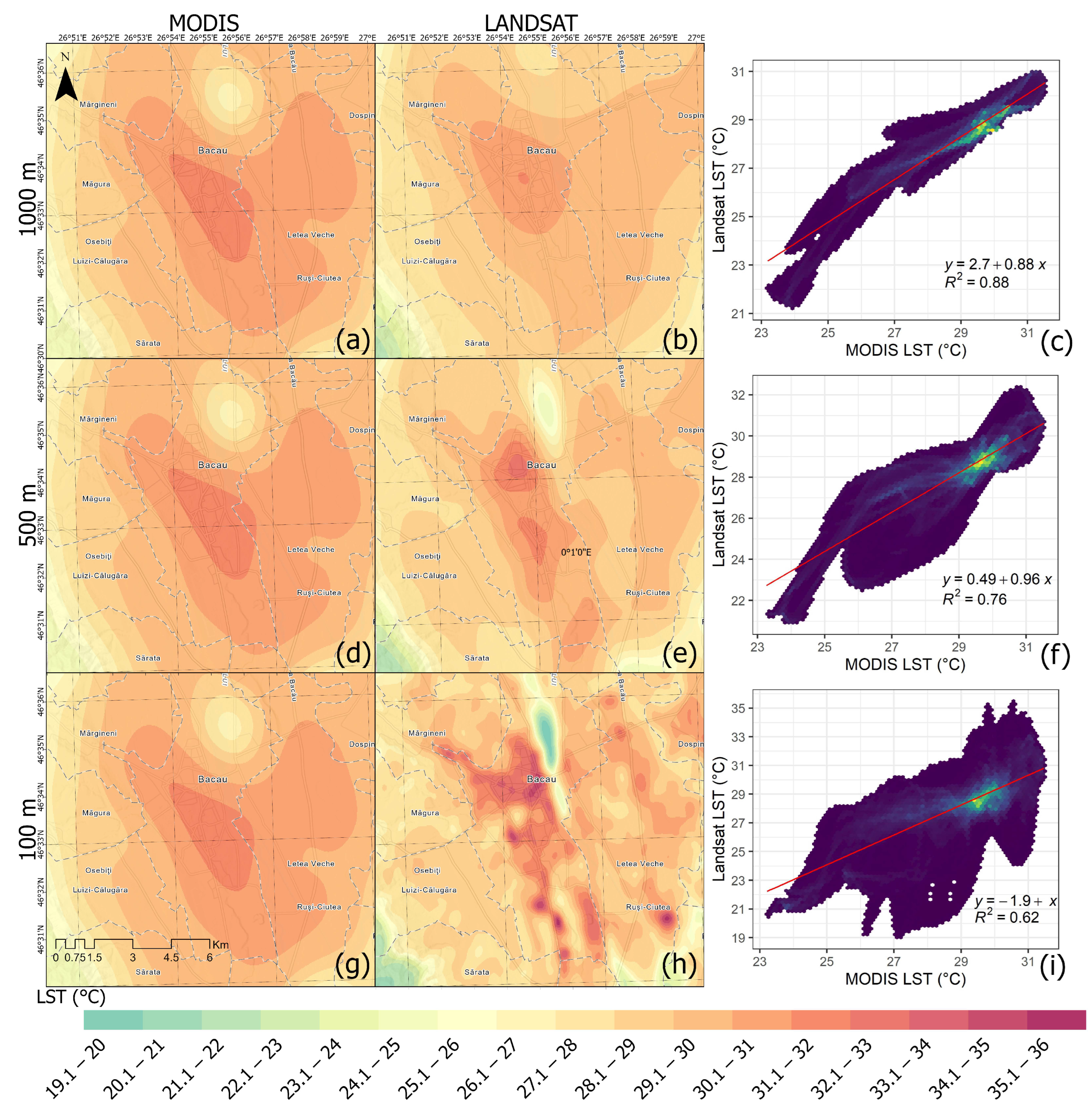 Remotesensing 15 03385 g008