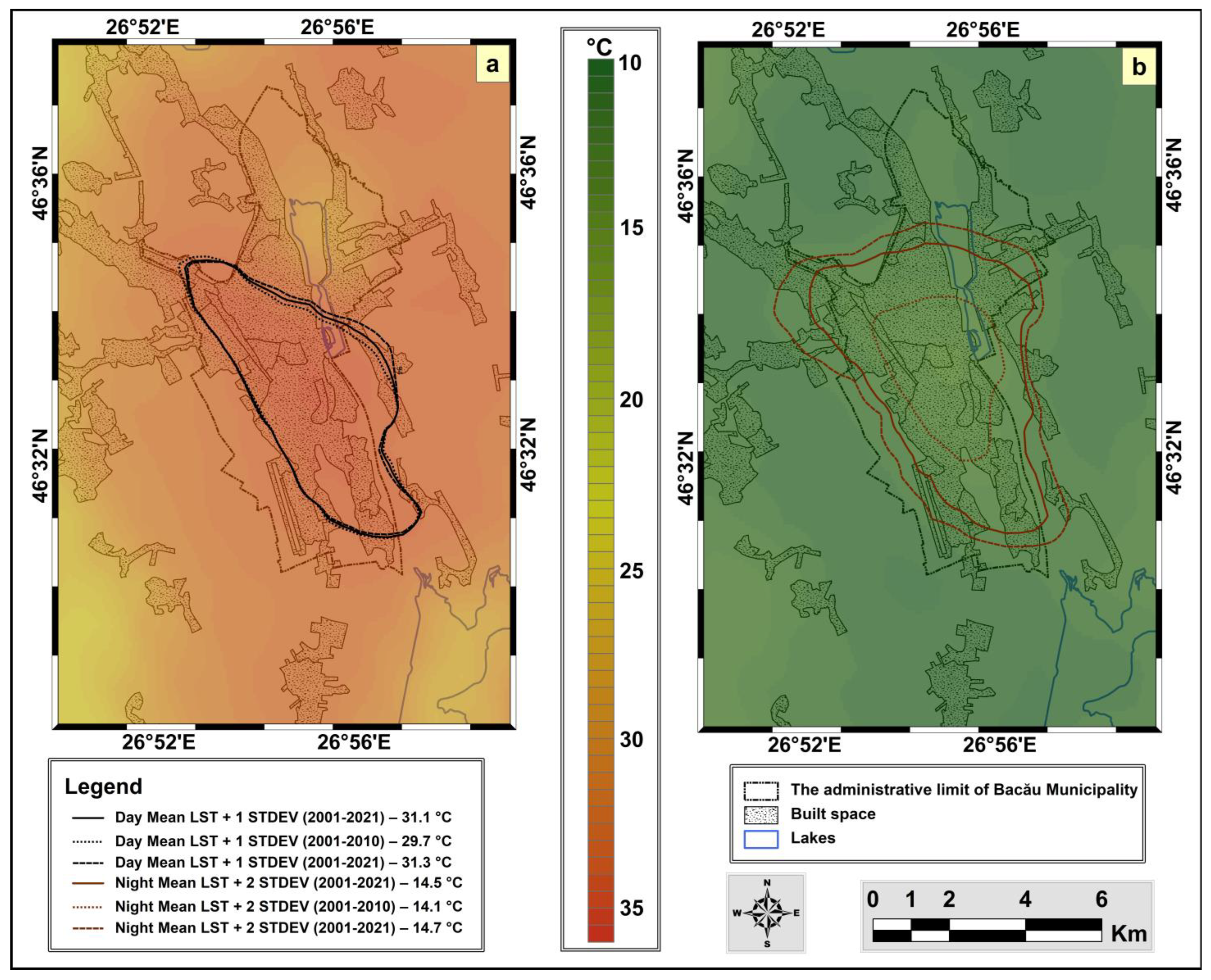 Remotesensing 15 03385 g009