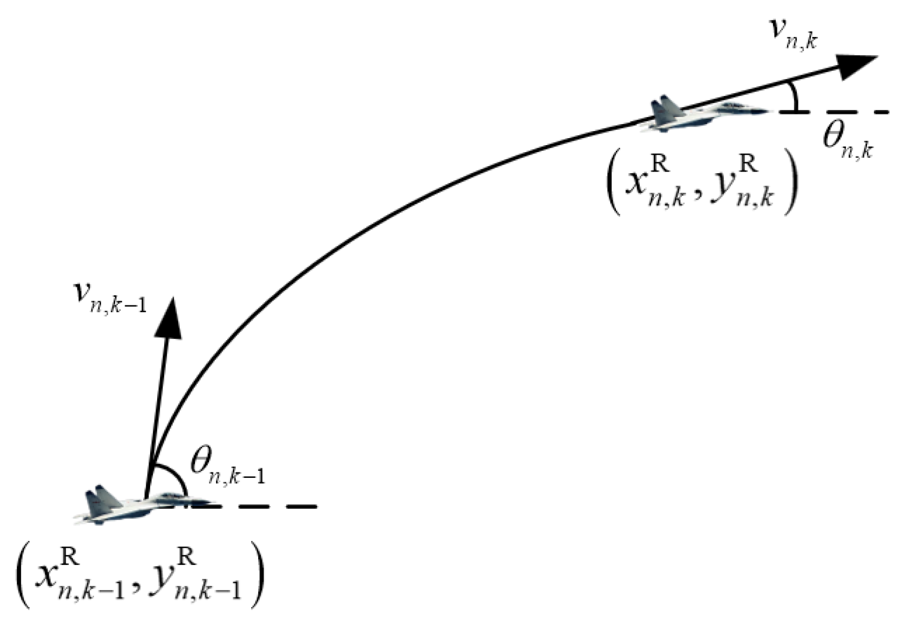 Remotesensing 15 03386 g001 Remotesensing 15 03386 g001