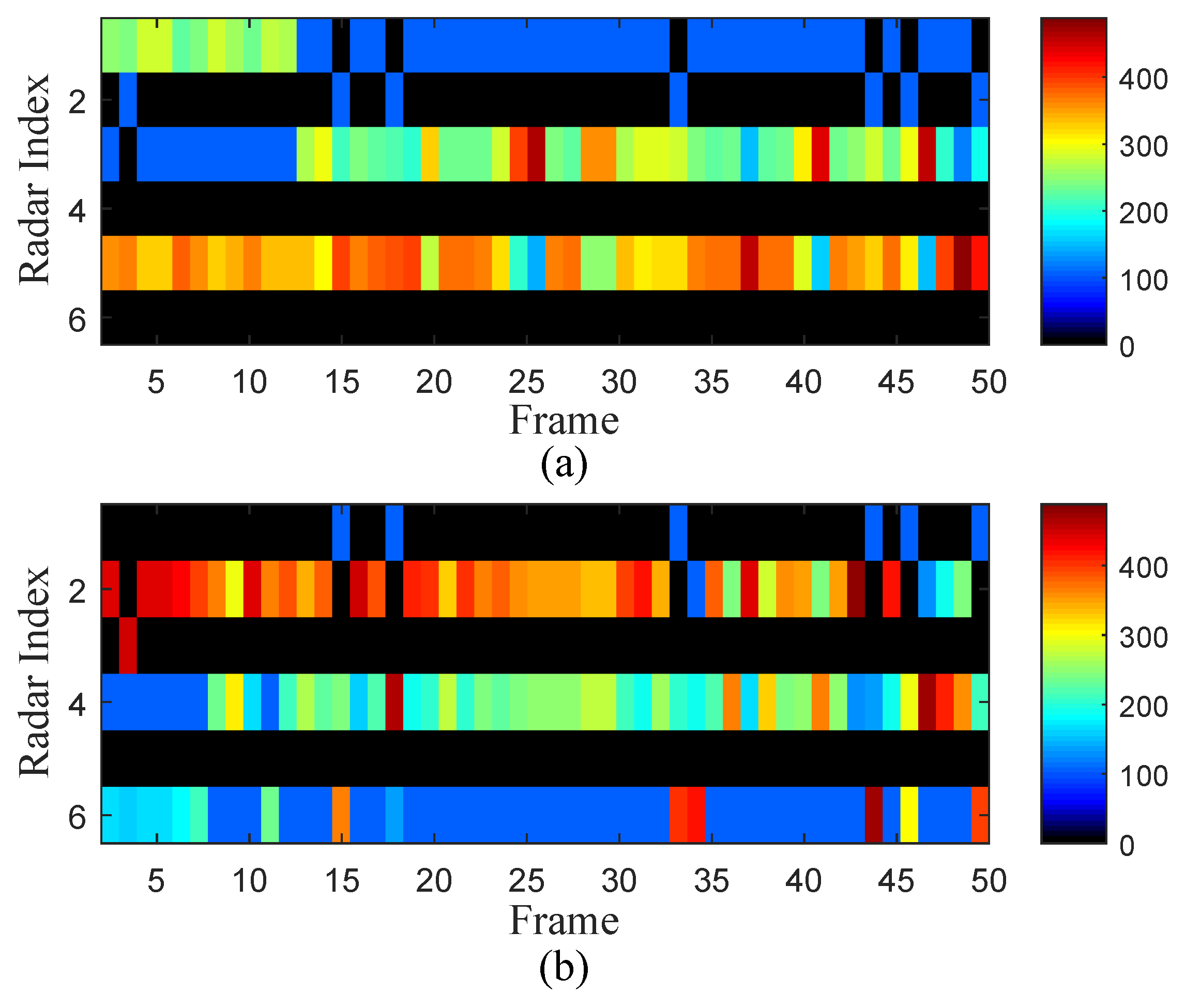 Remotesensing 15 03386 g006 Remotesensing 15 03386 g006