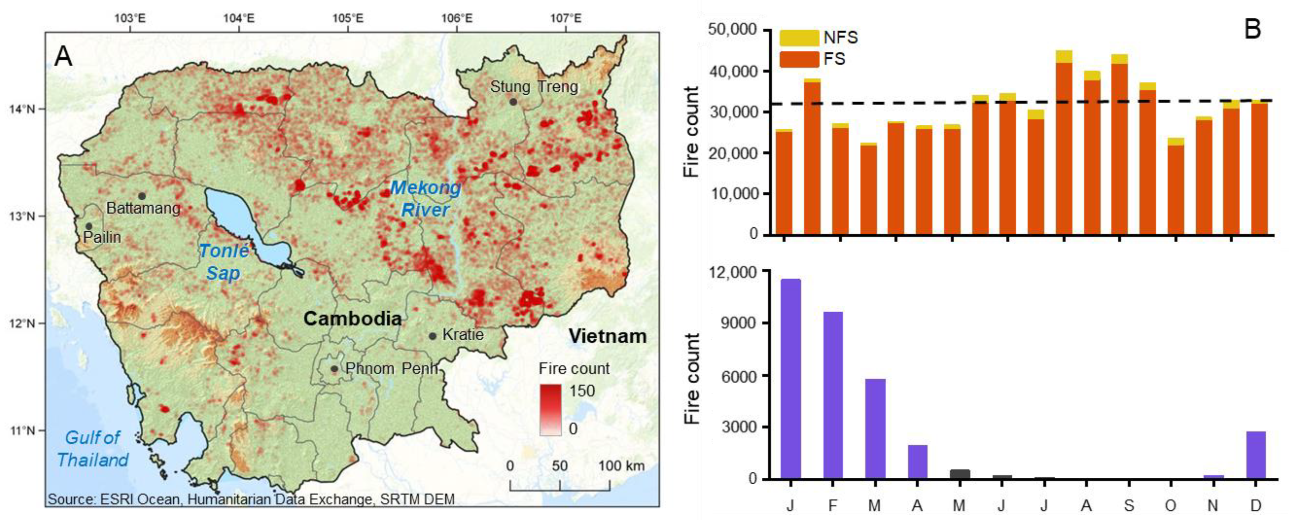 Remotesensing 15 03388 g001