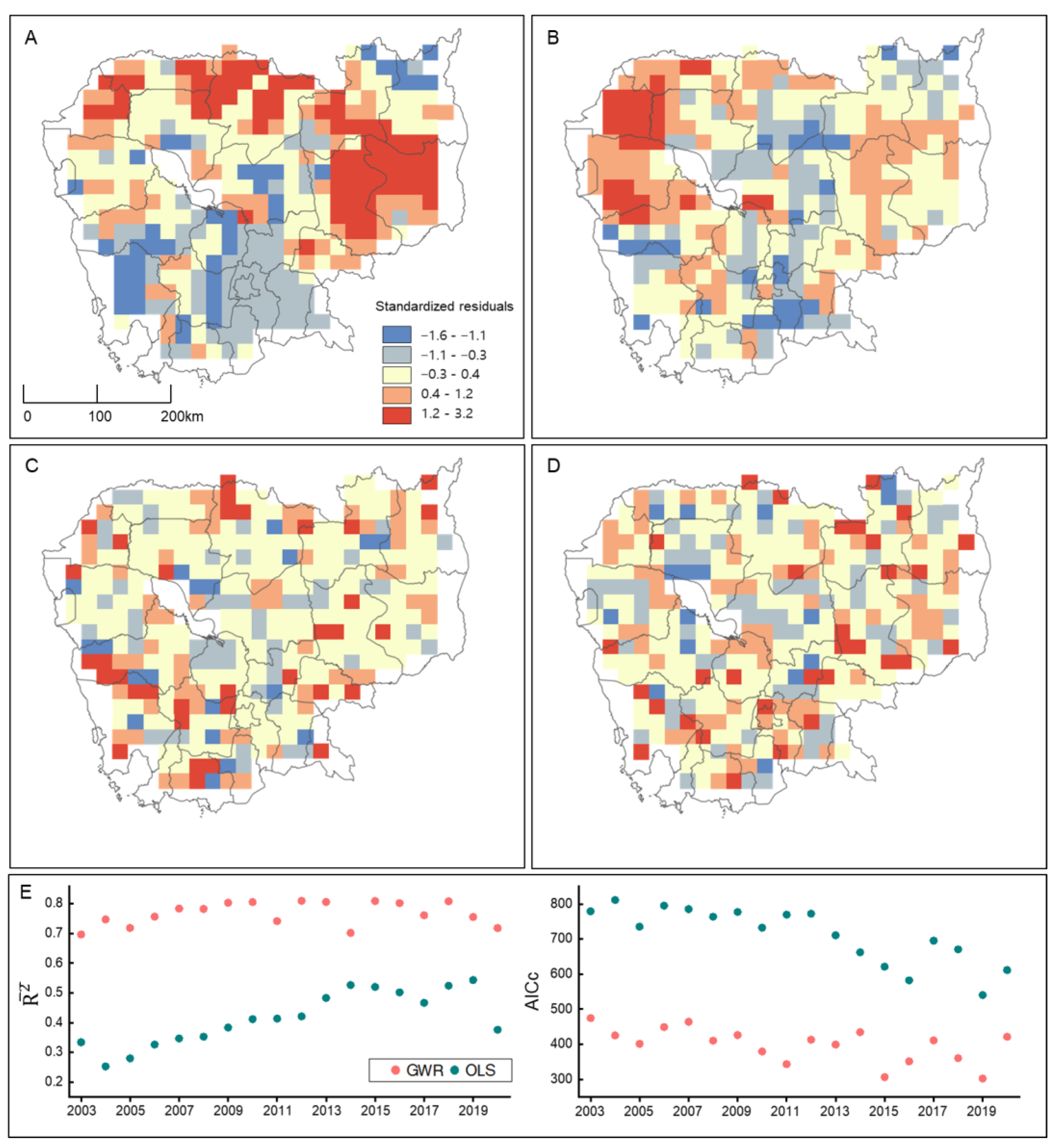 Remotesensing 15 03388 g003