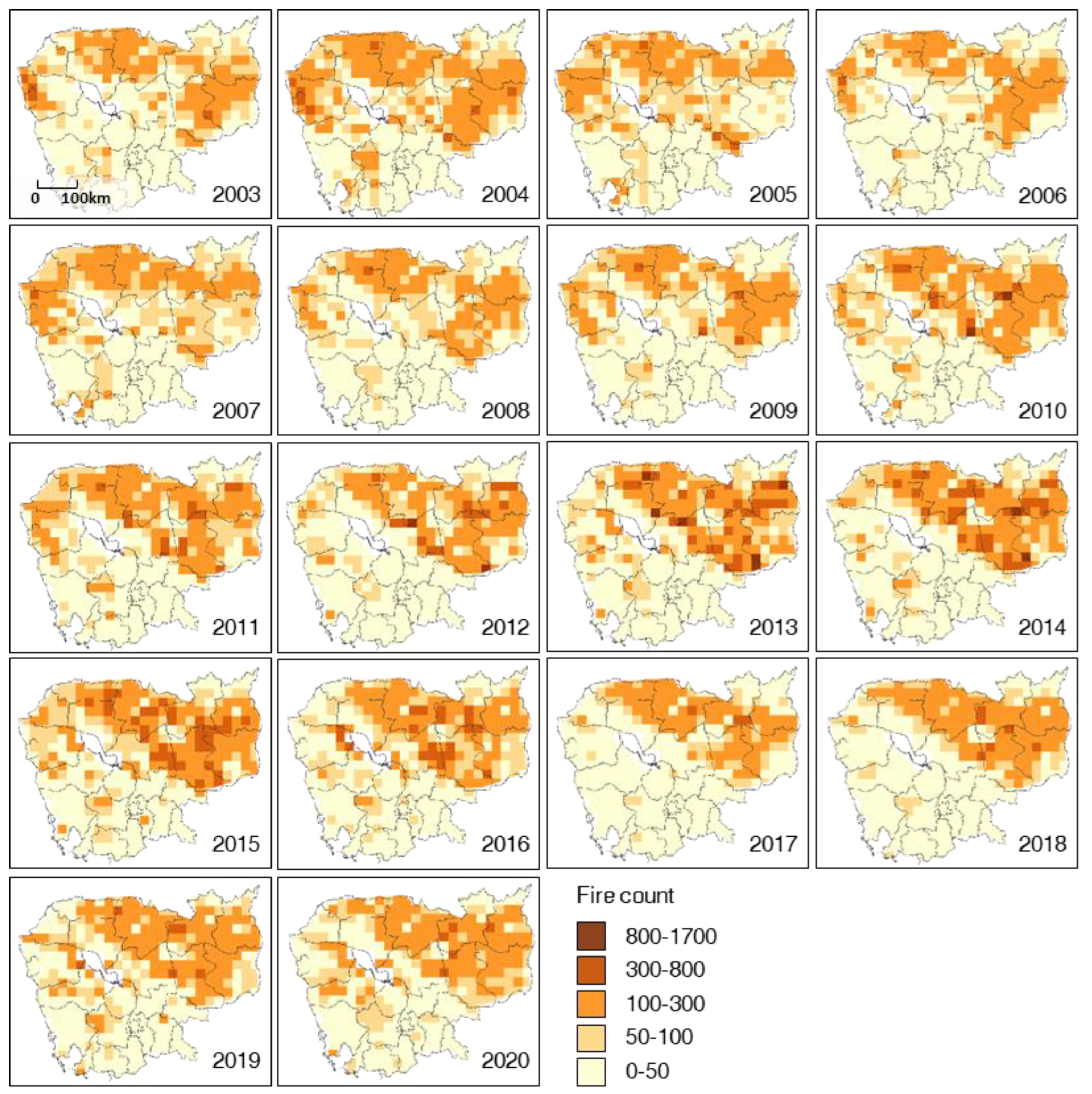 Remotesensing 15 03388 g004