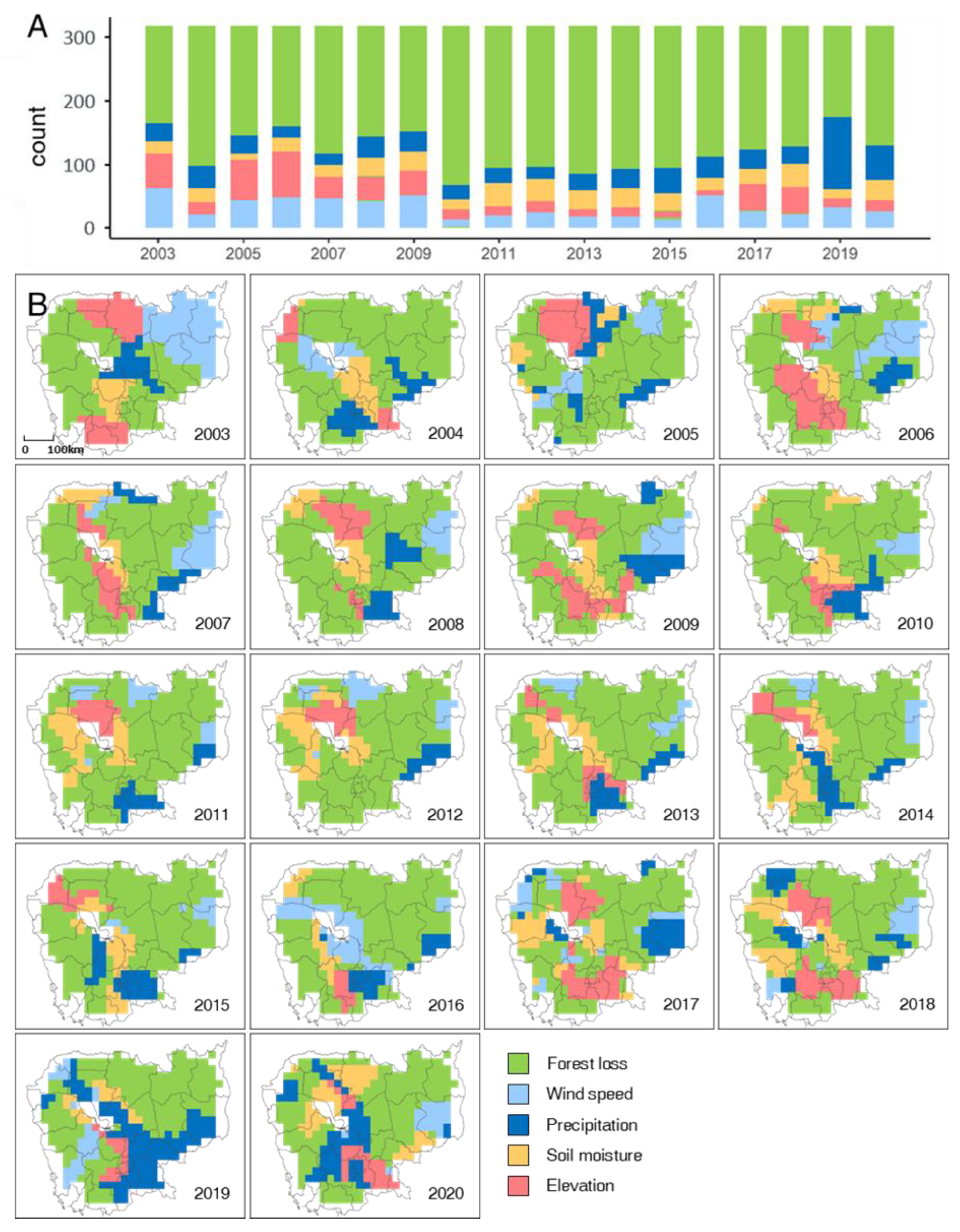 Remotesensing 15 03388 g005