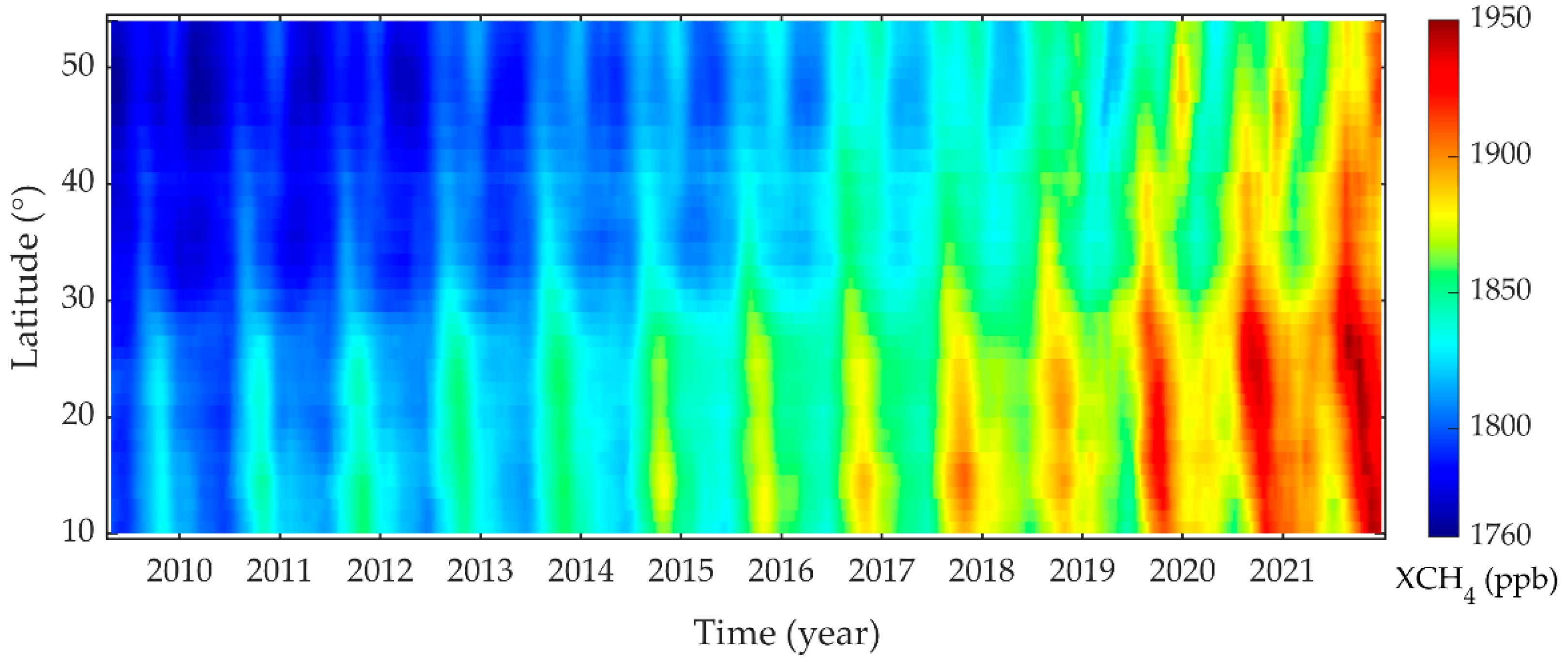 Remotesensing 15 03389 g005 Remotesensing 15 03389 g005