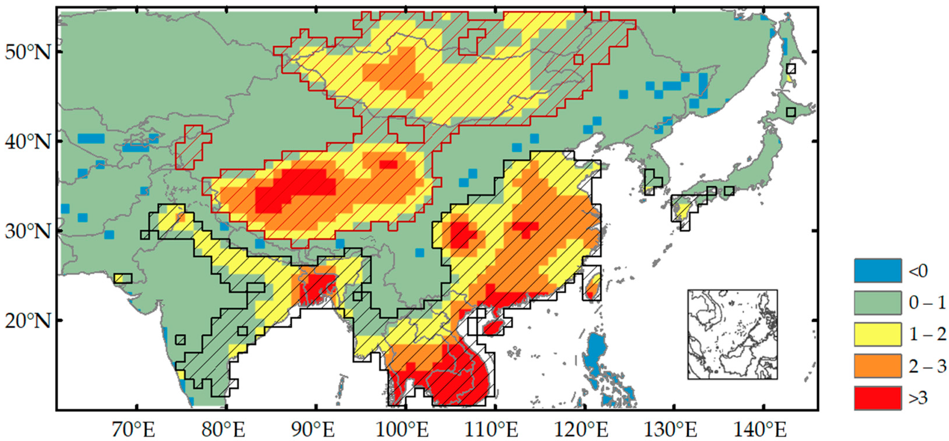 Remotesensing 15 03389 g009 Remotesensing 15 03389 g009