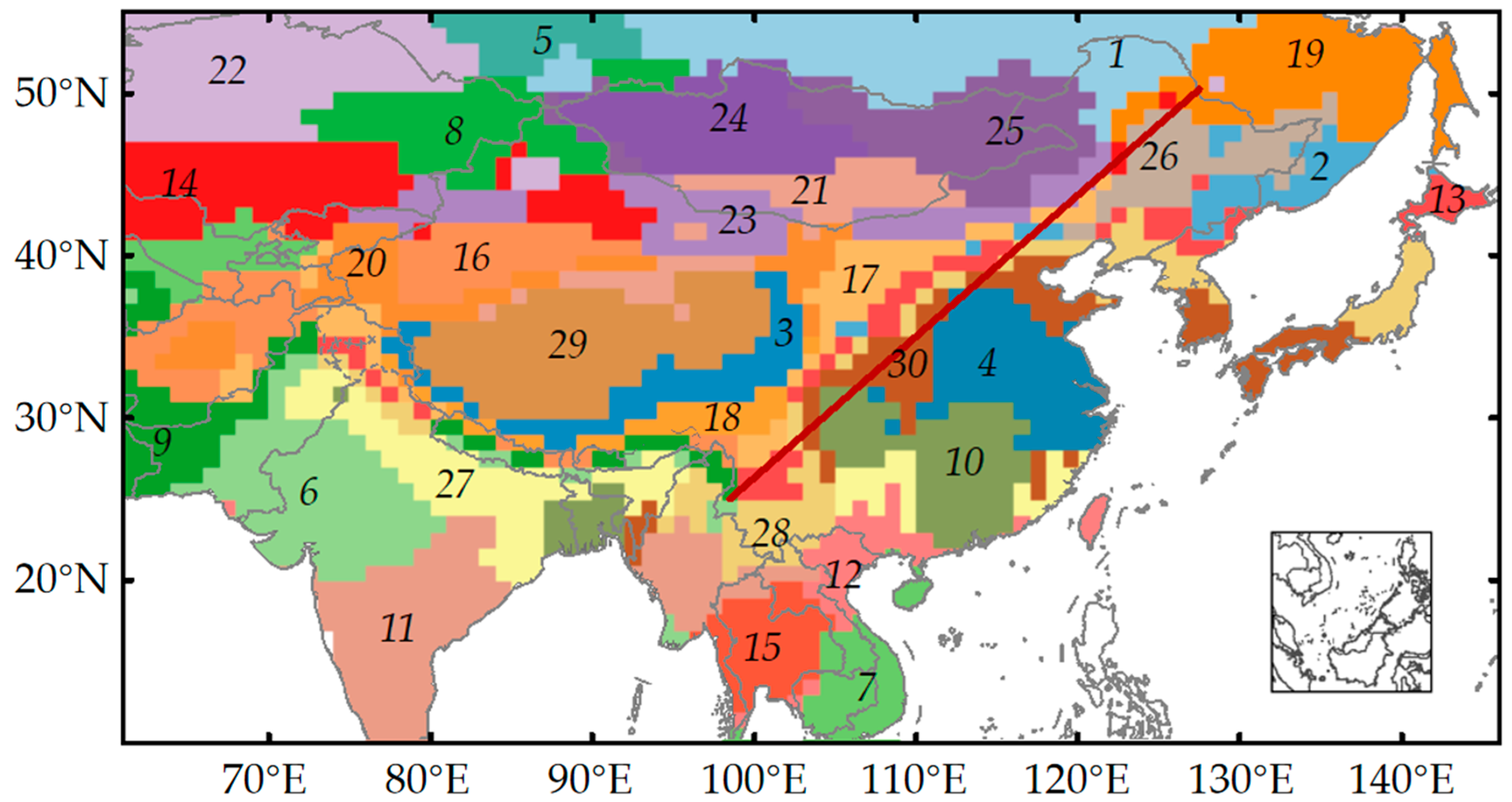 Remotesensing 15 03389 g010 Remotesensing 15 03389 g010