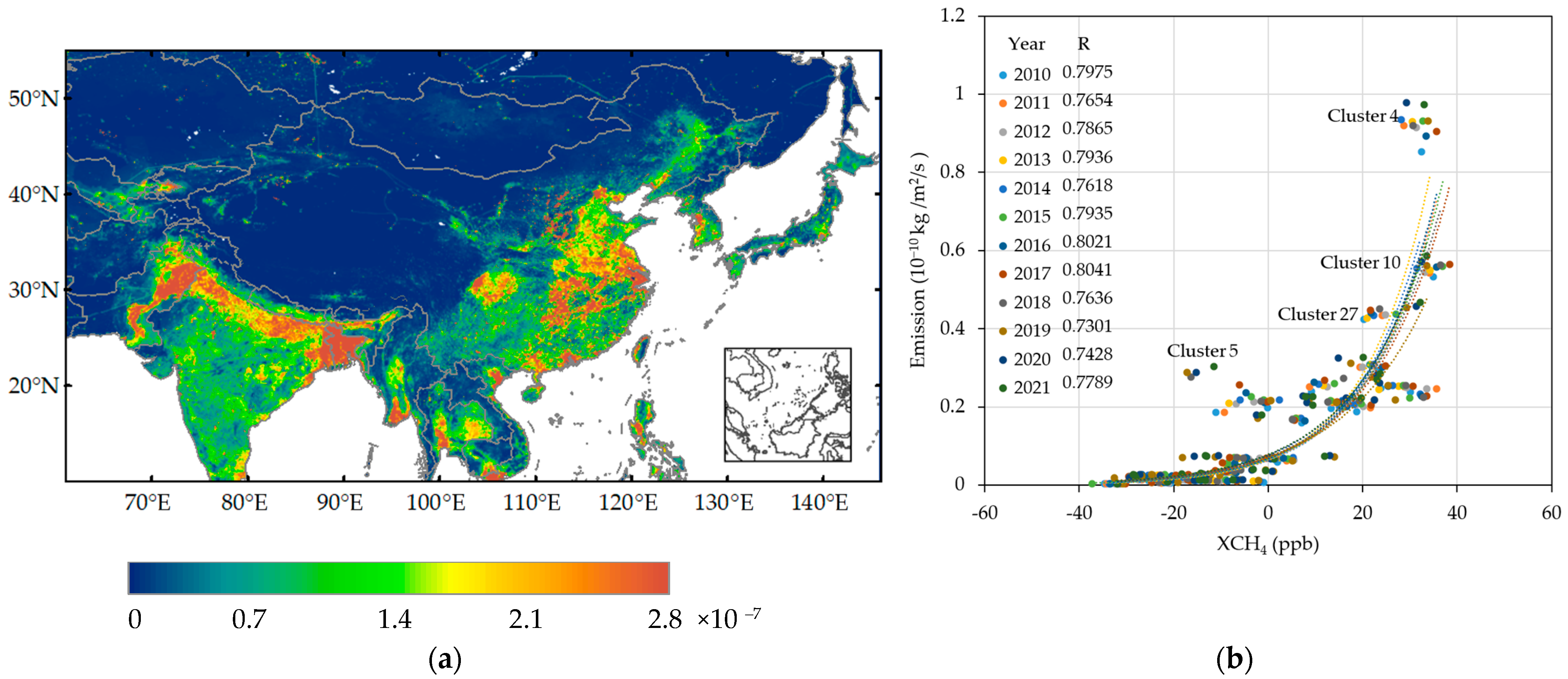 Remotesensing 15 03389 g011 Remotesensing 15 03389 g011