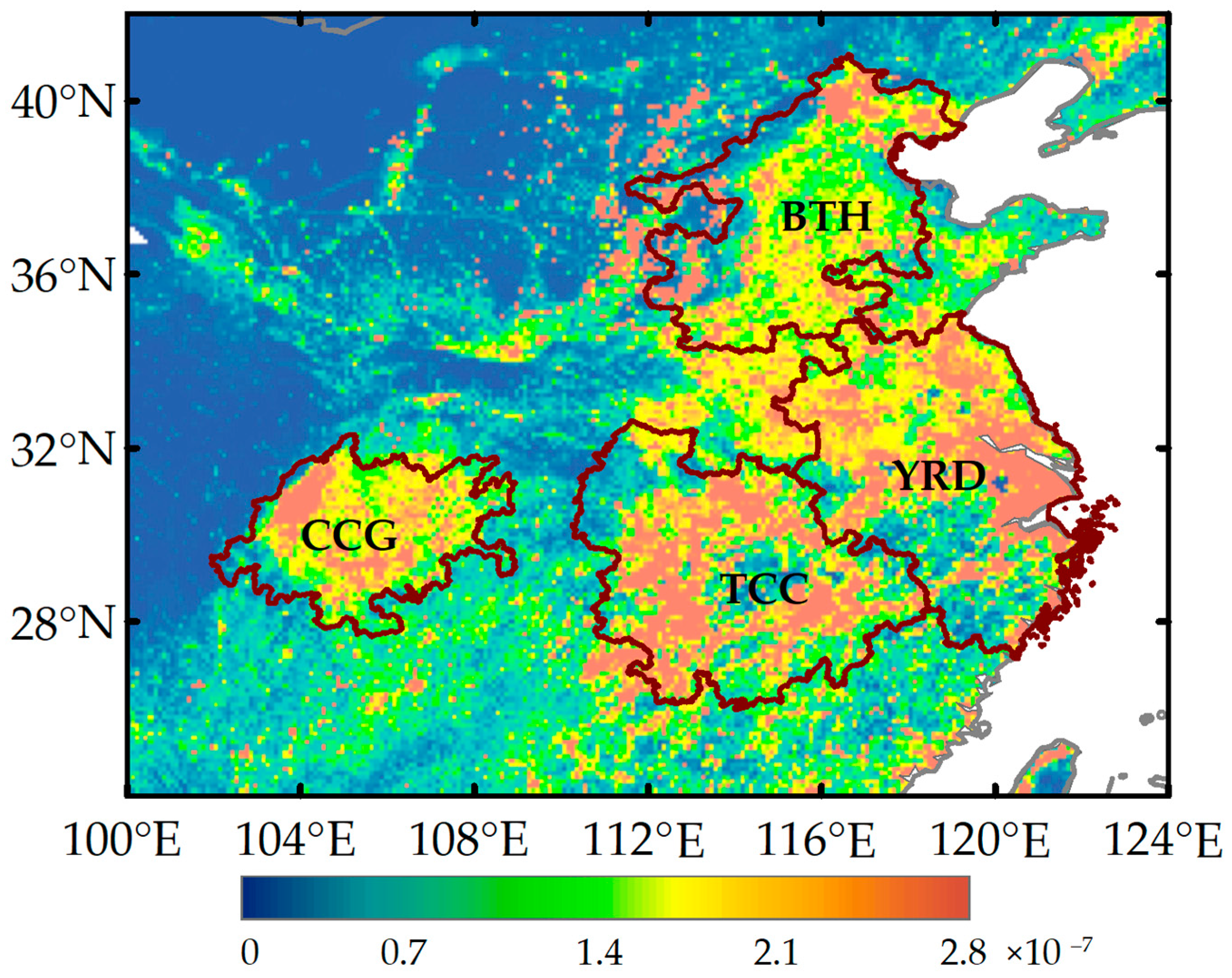 Remotesensing 15 03389 g012 Remotesensing 15 03389 g012