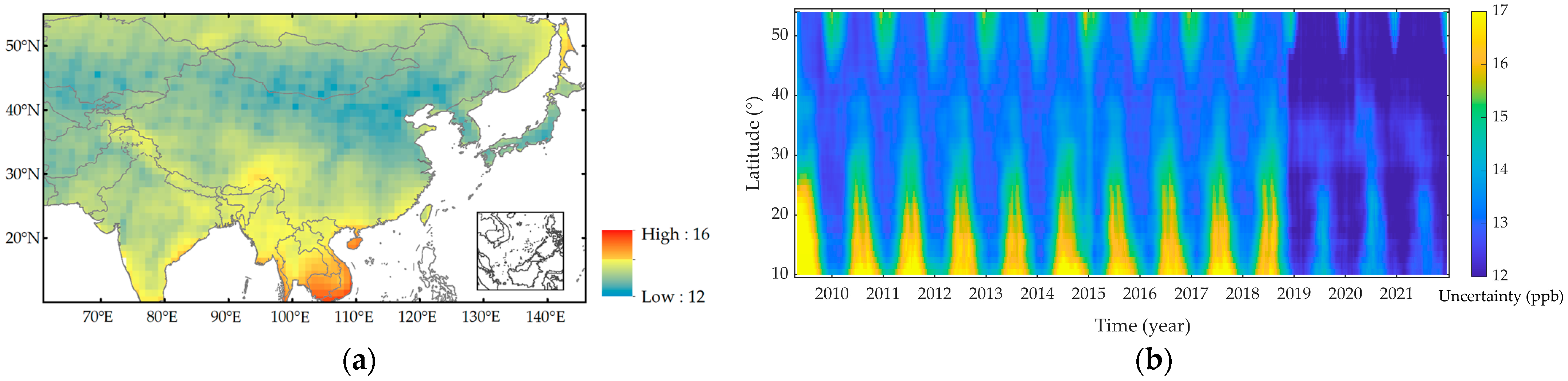Remotesensing 15 03389 g014 Remotesensing 15 03389 g014