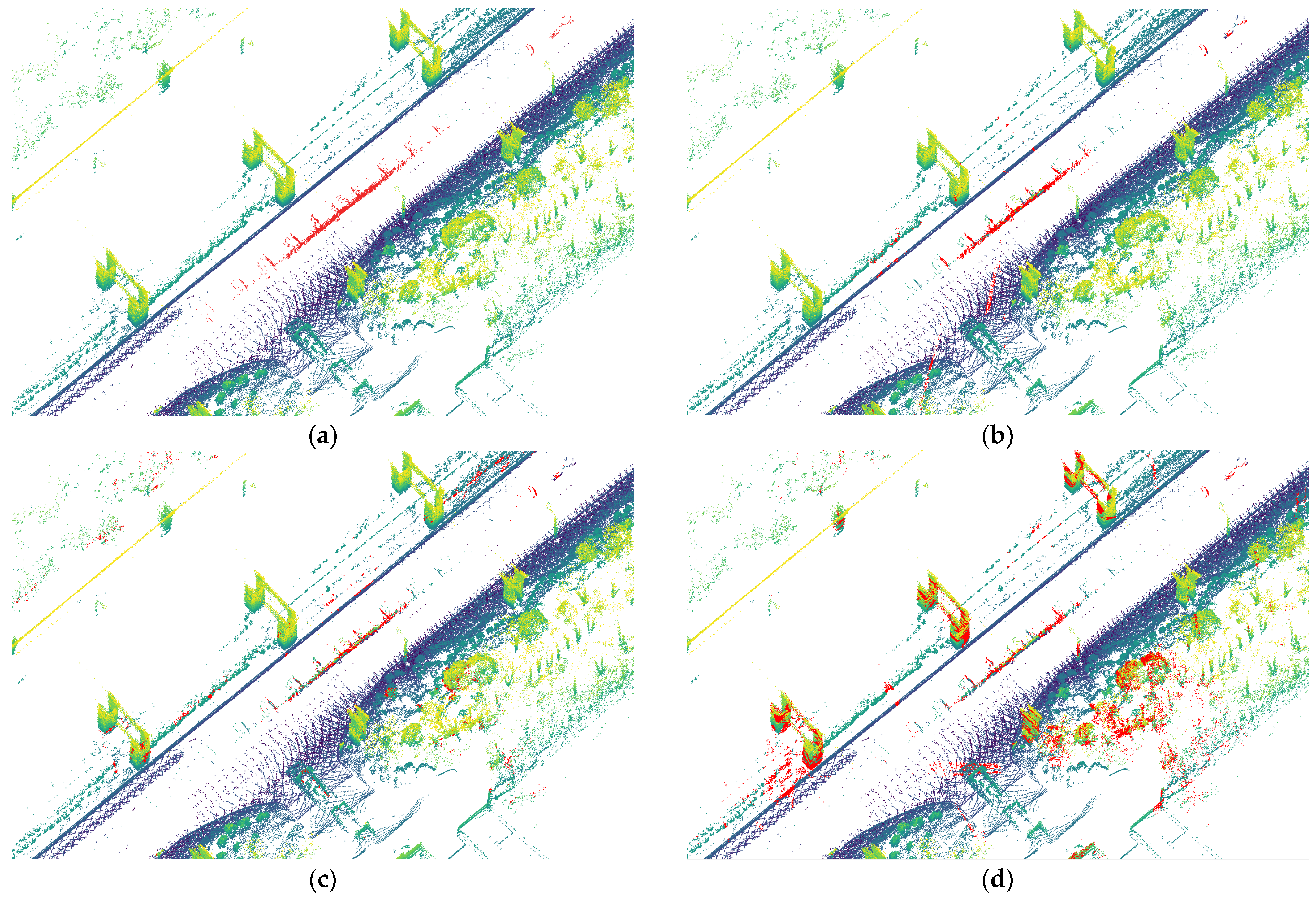 Remotesensing 15 03390 g004 Remotesensing 15 03390 g004