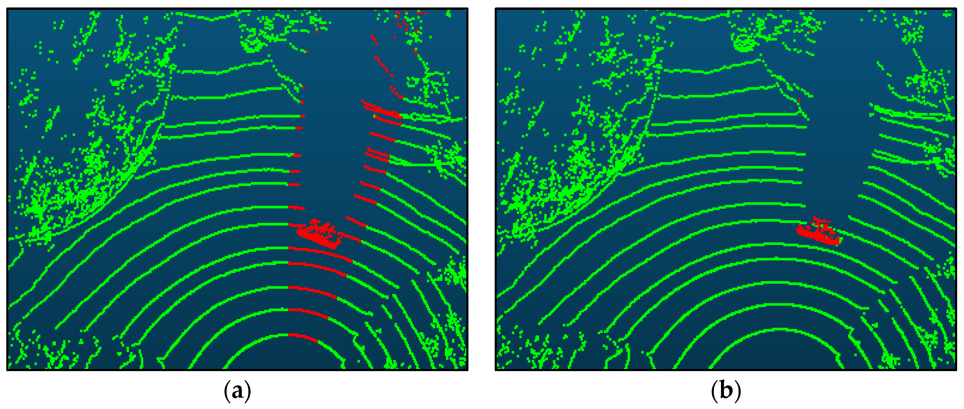 Remotesensing 15 03390 g006a Remotesensing 15 03390 g006a