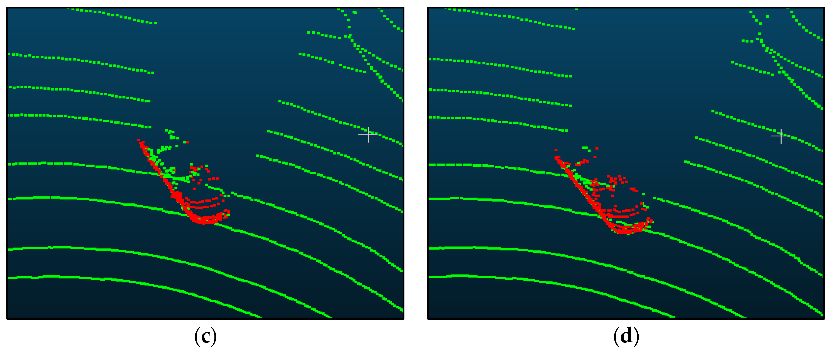 Remotesensing 15 03390 g006b Remotesensing 15 03390 g006b