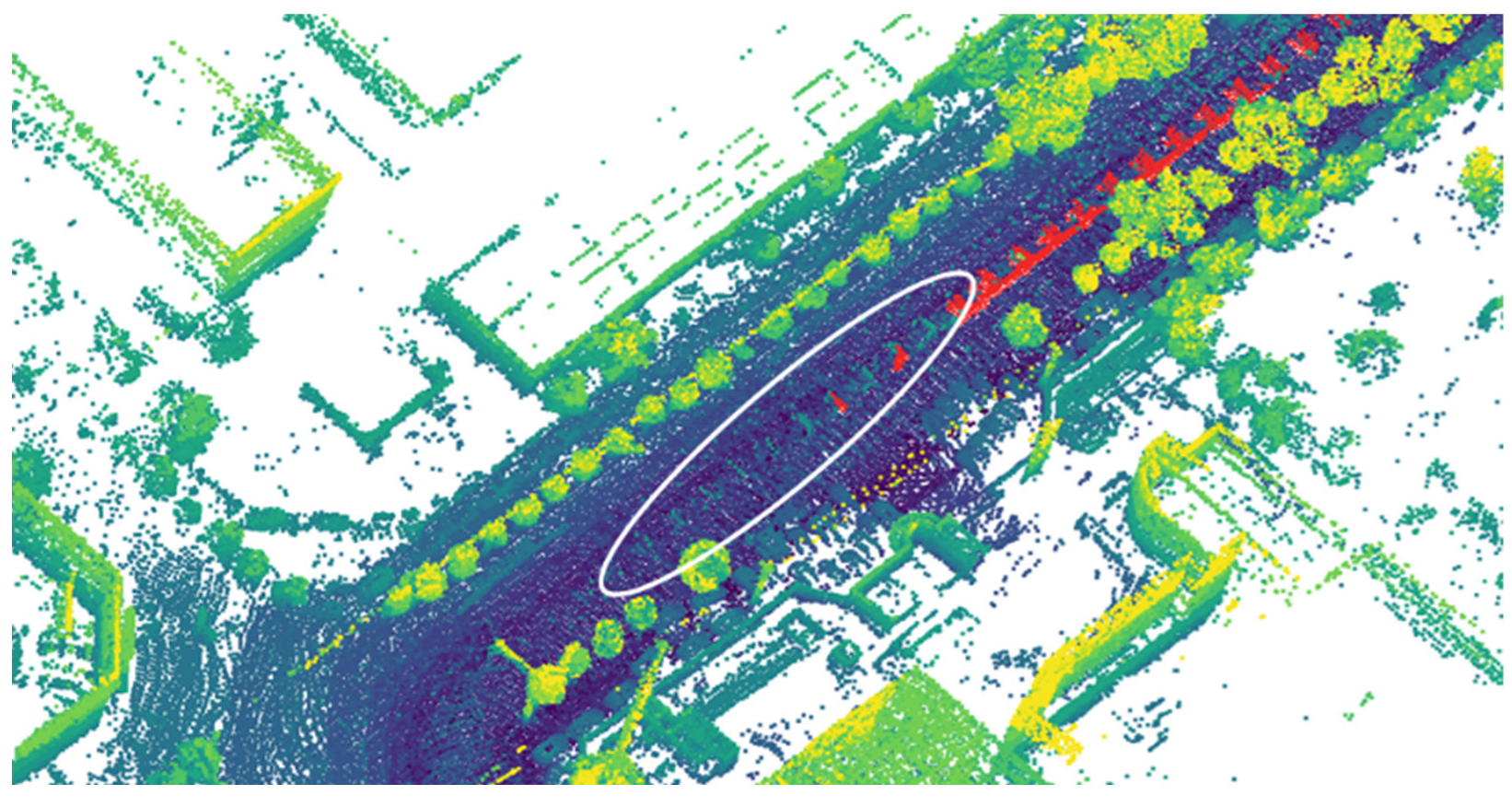 Remotesensing 15 03390 g007 Remotesensing 15 03390 g007