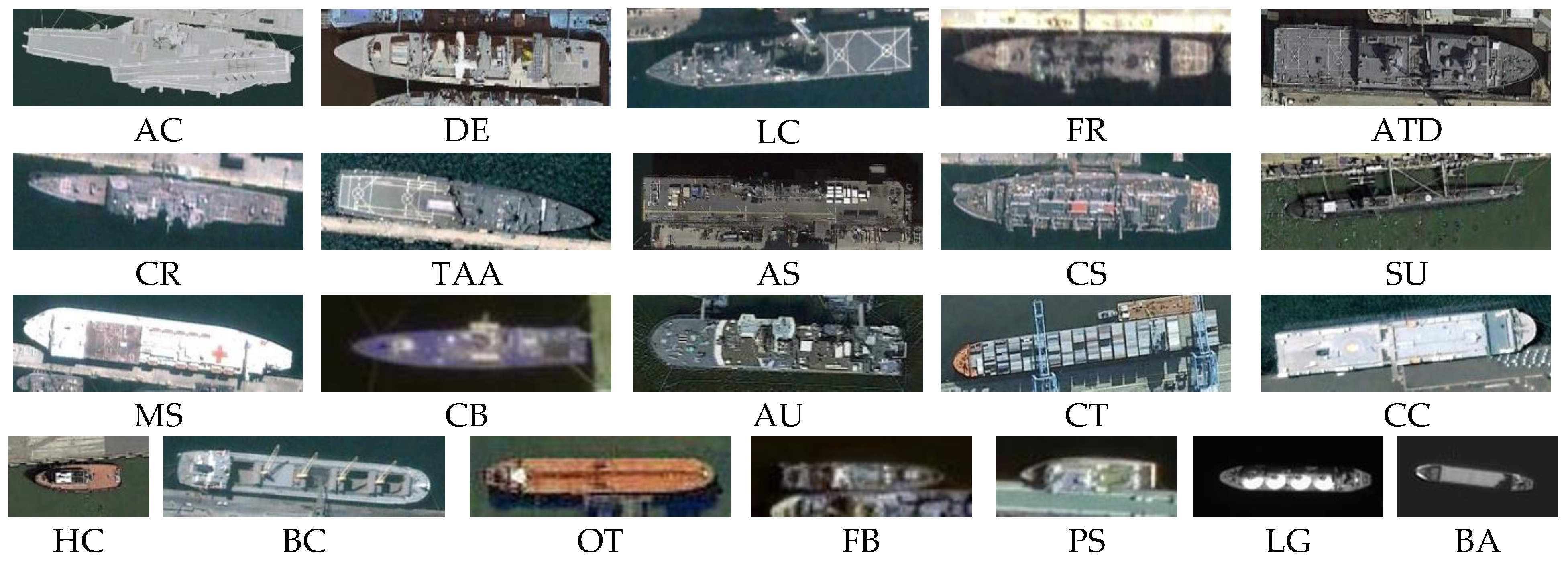 Remotesensing 15 03393 g008