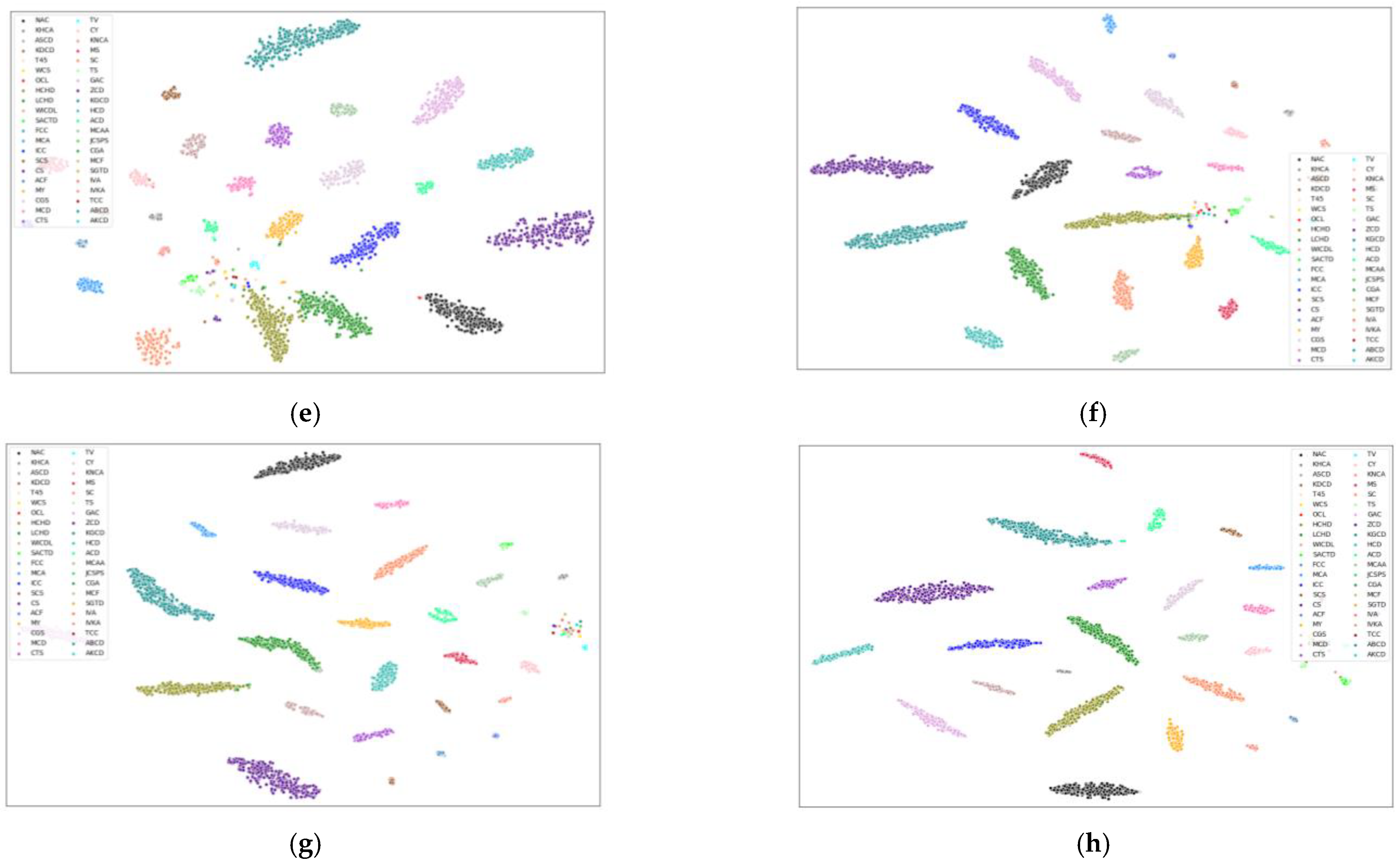 Remotesensing 15 03393 g011b