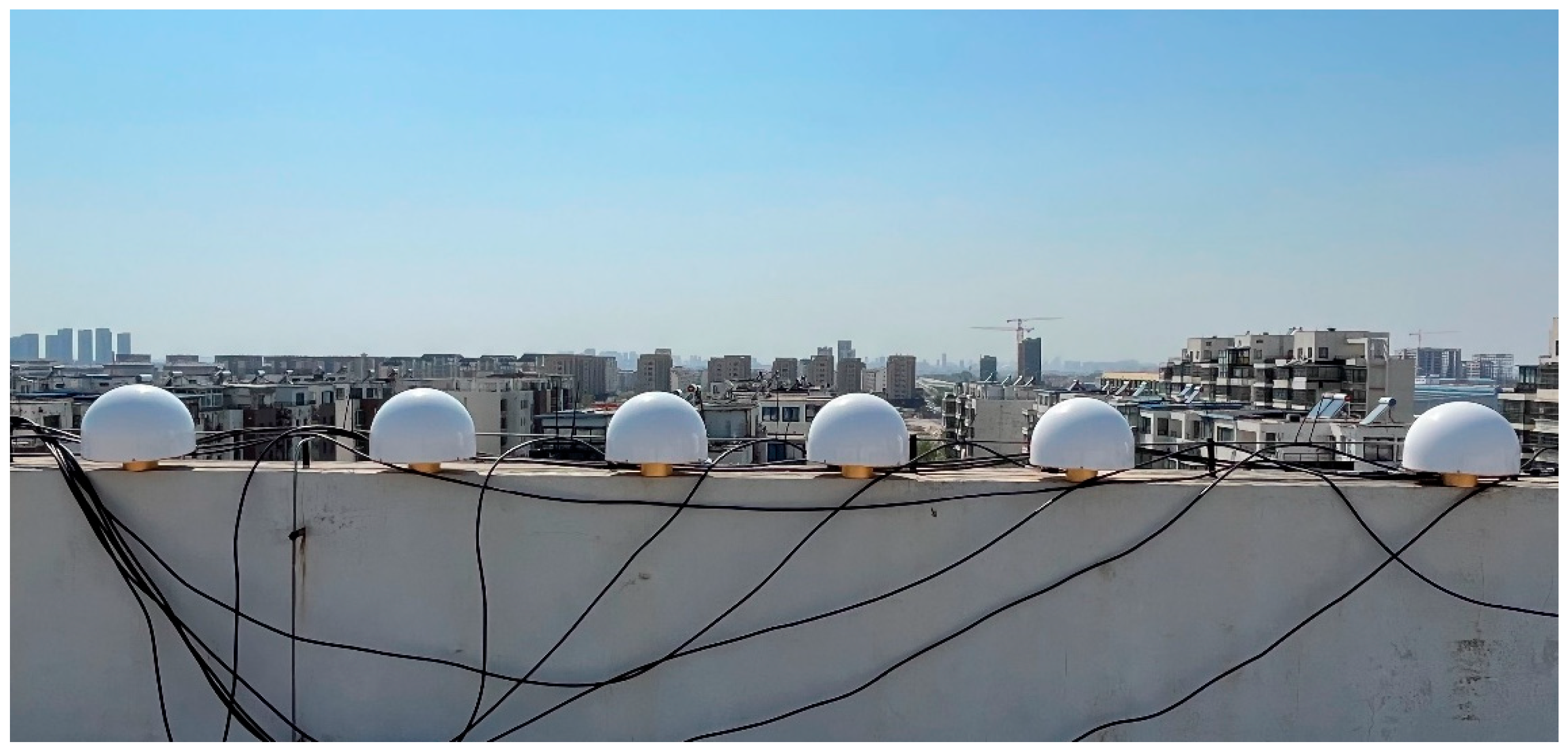 Remotesensing 15 03394 g007 Remotesensing 15 03394 g007