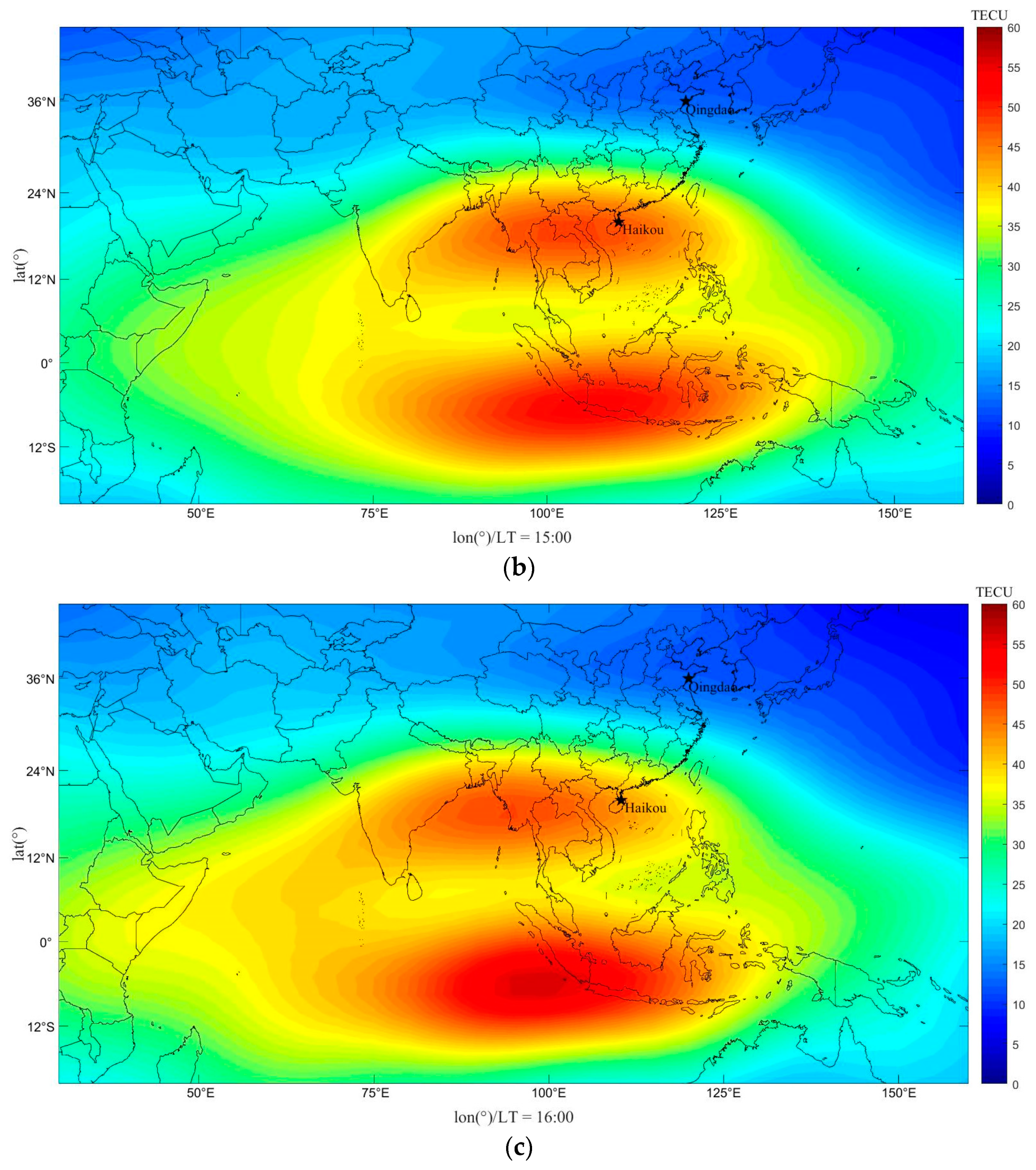 Remotesensing 15 03394 g010b Remotesensing 15 03394 g010b