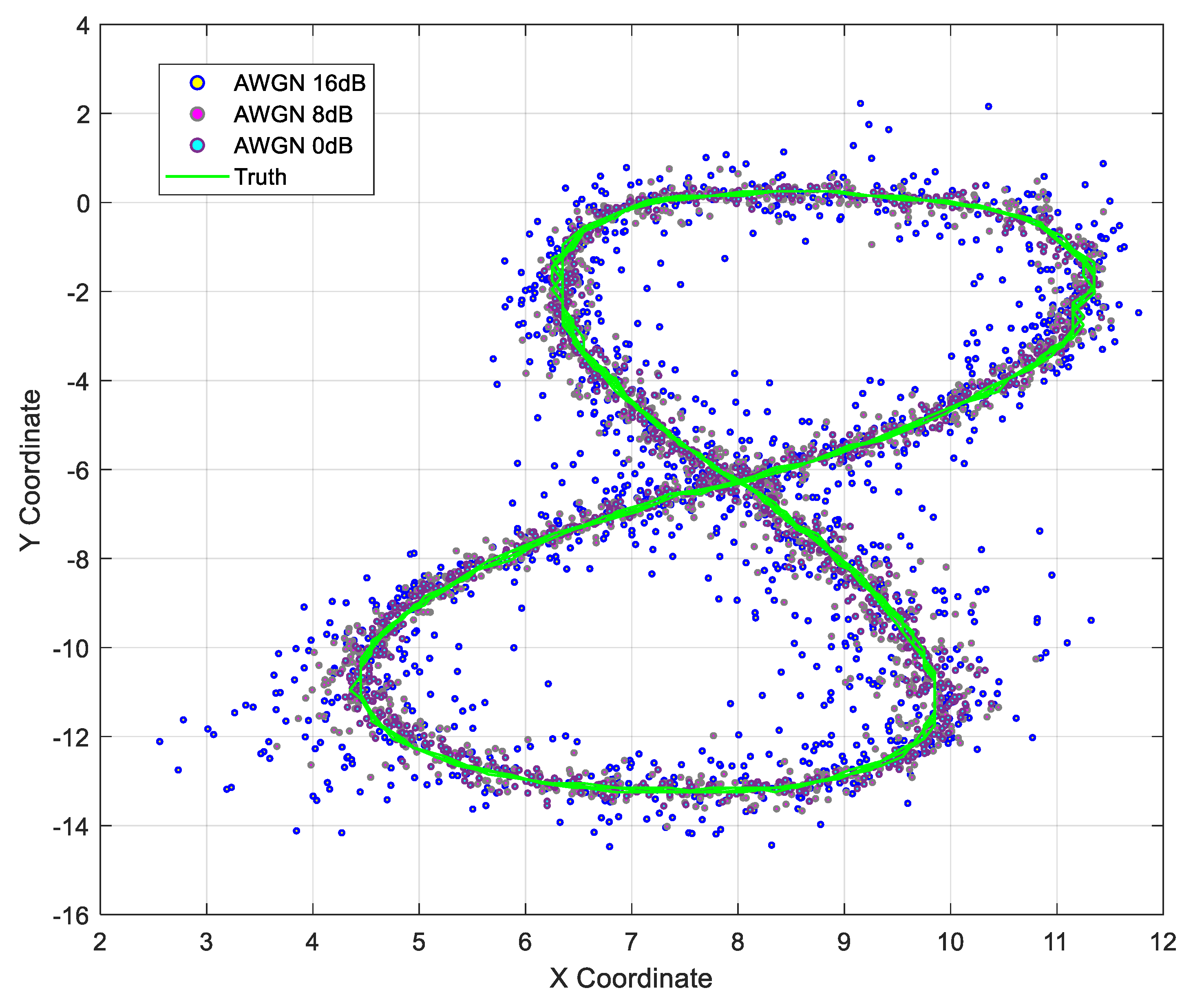 Remotesensing 15 03396 g009 550