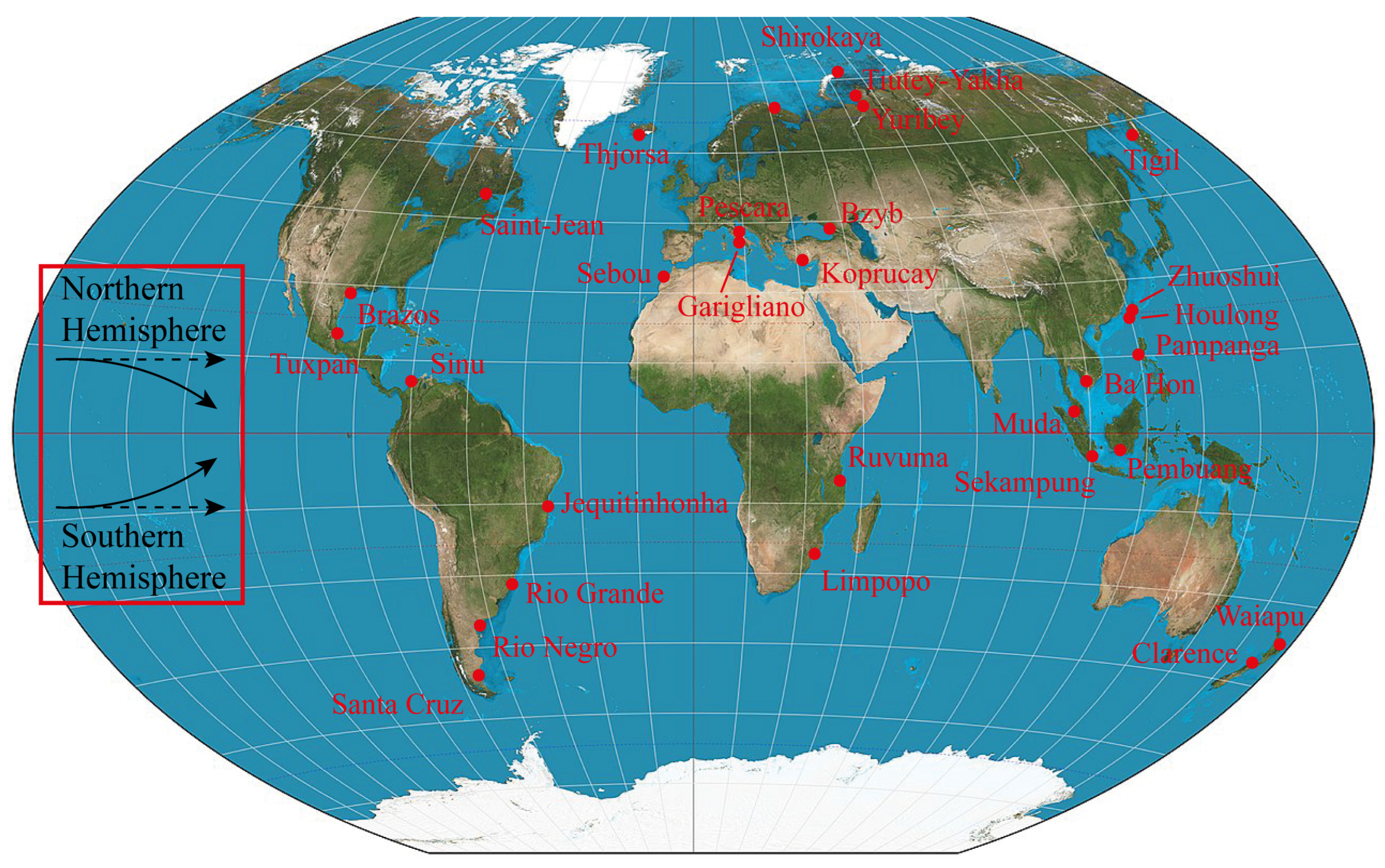 Remotesensing 15 03397 g001