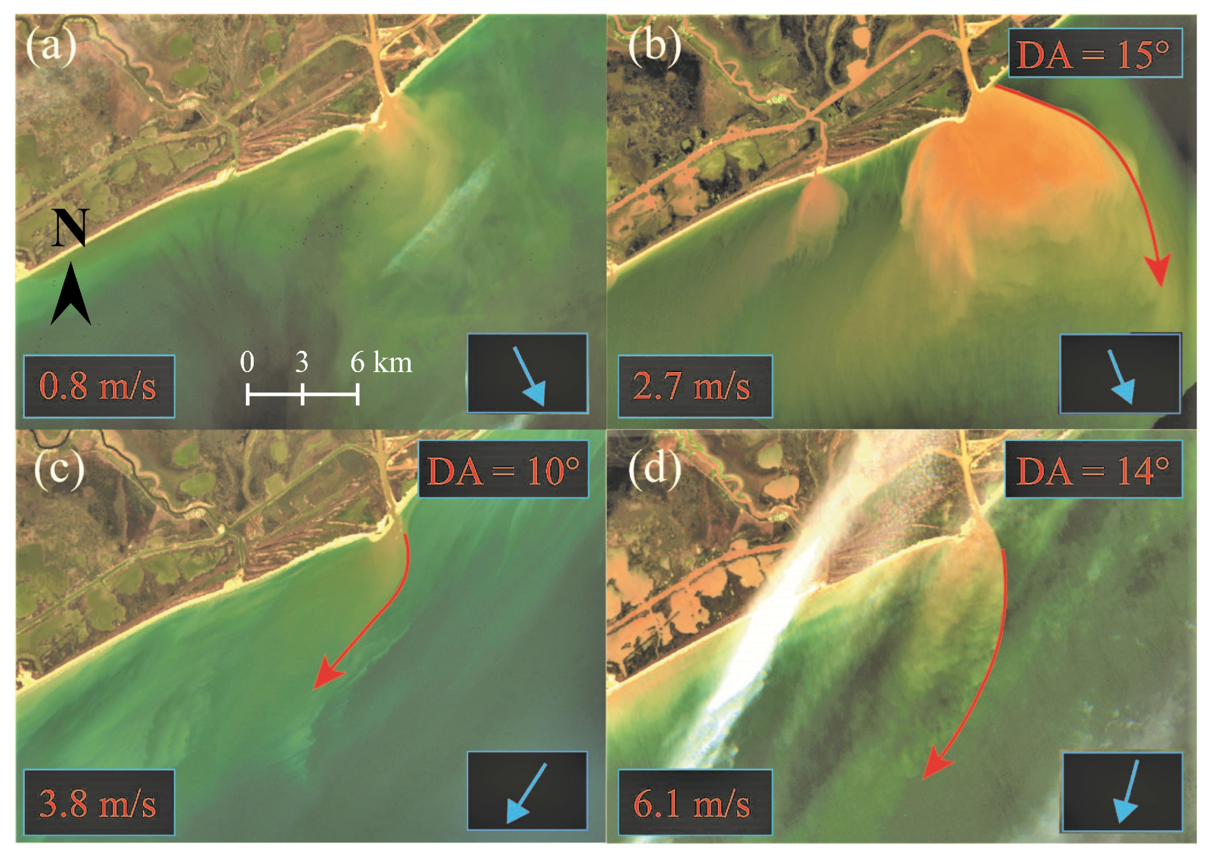 Remotesensing 15 03397 g003