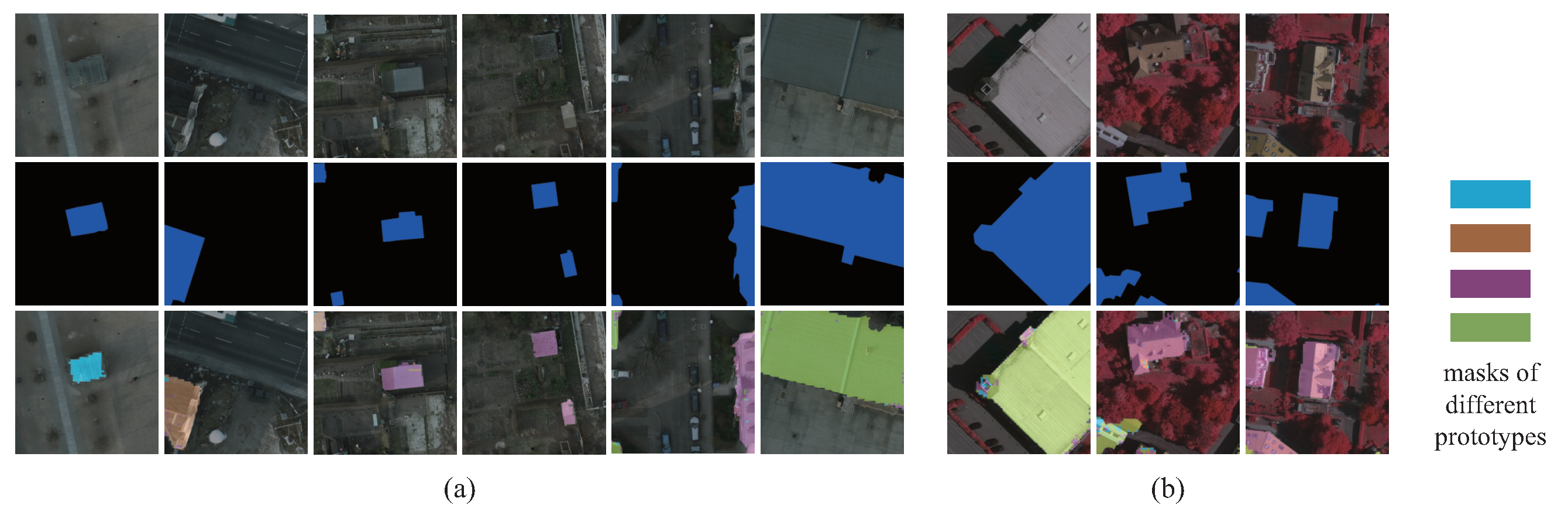 Remotesensing 15 03398 g012 Remotesensing 15 03398 g012