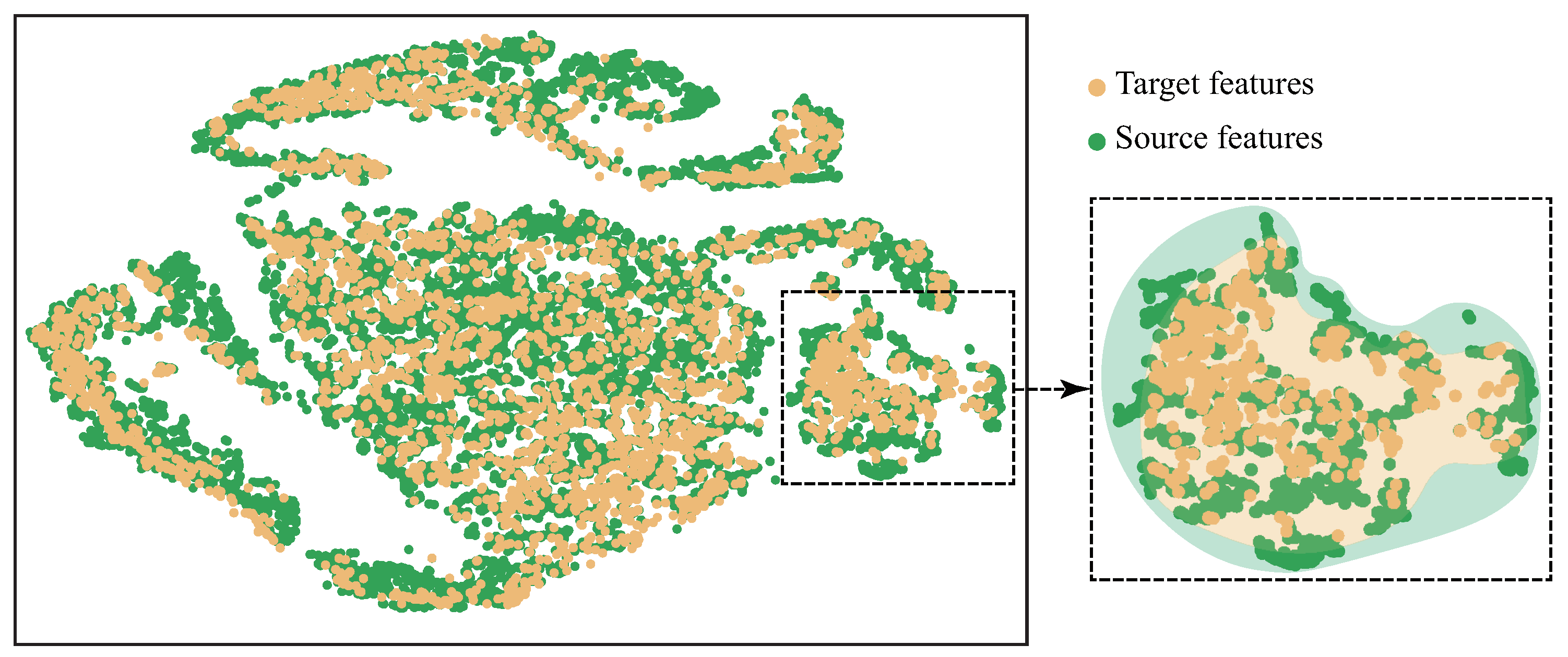 Remotesensing 15 03398 g013 Remotesensing 15 03398 g013