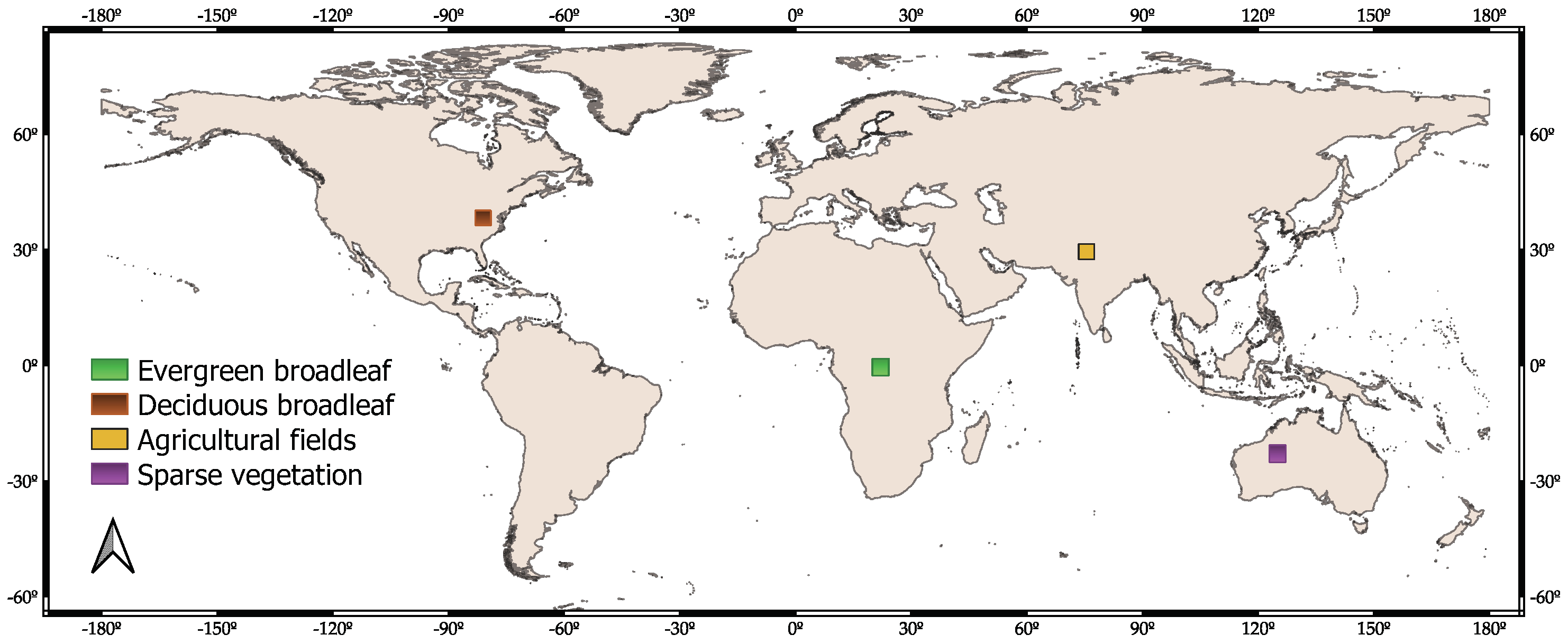 Remotesensing 15 03404 g002 Remotesensing 15 03404 g002