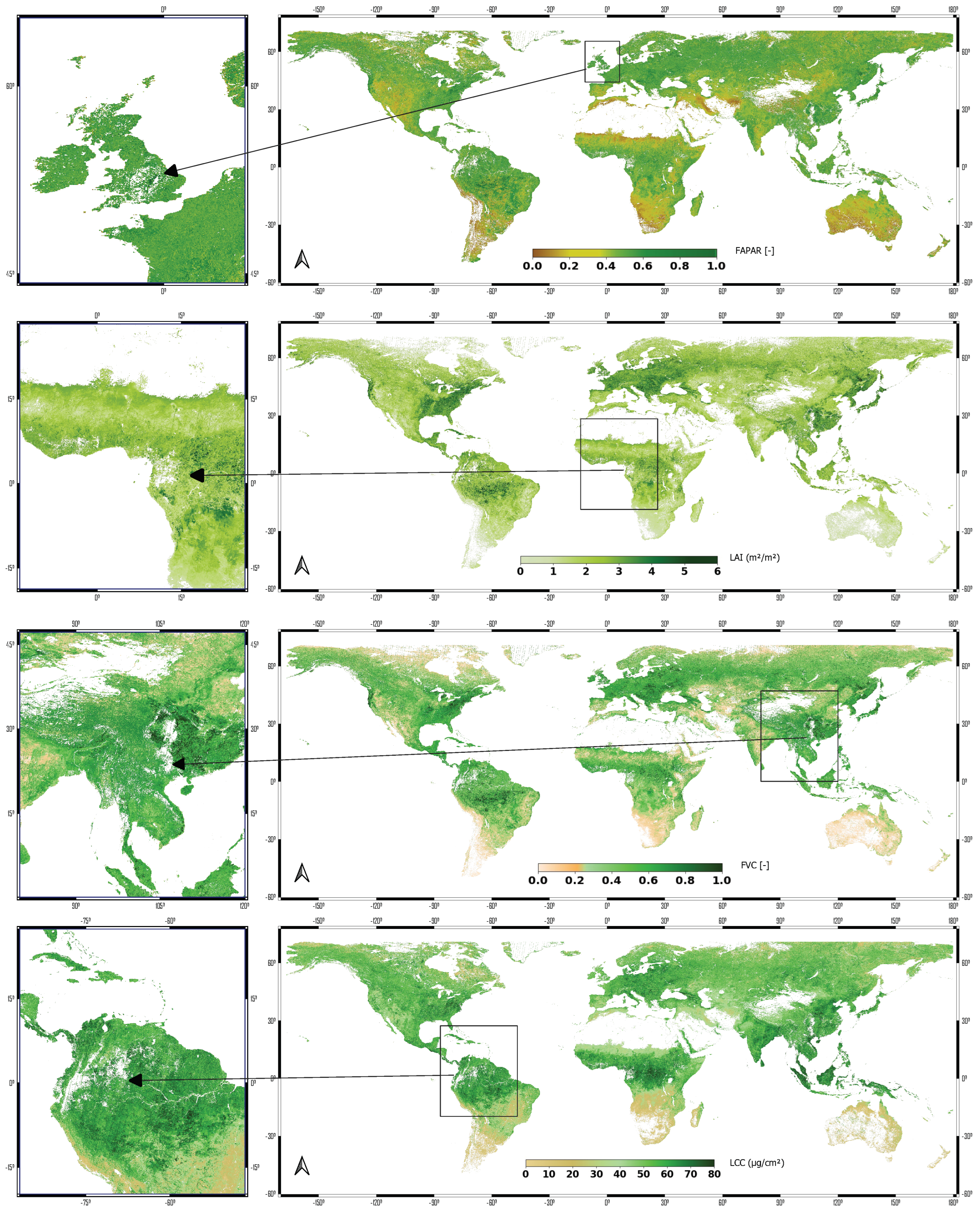 Remotesensing 15 03404 g003 Remotesensing 15 03404 g003