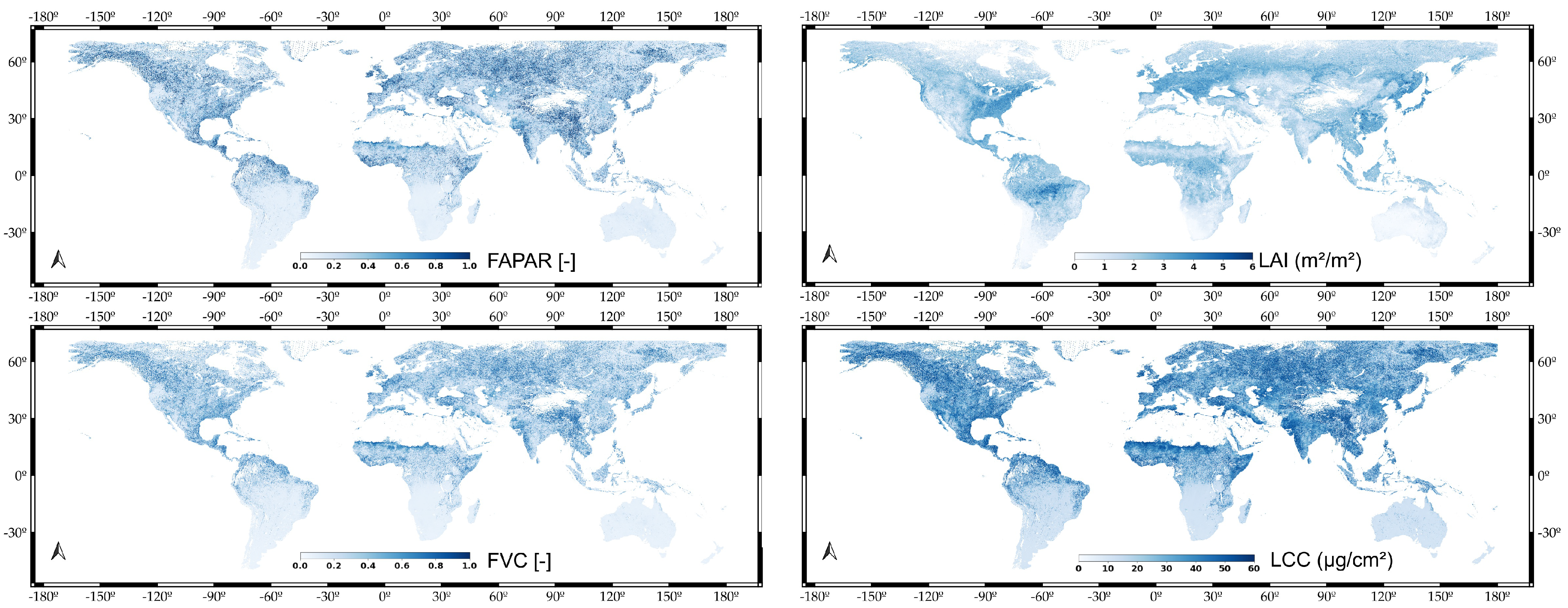Remotesensing 15 03404 g004 Remotesensing 15 03404 g004