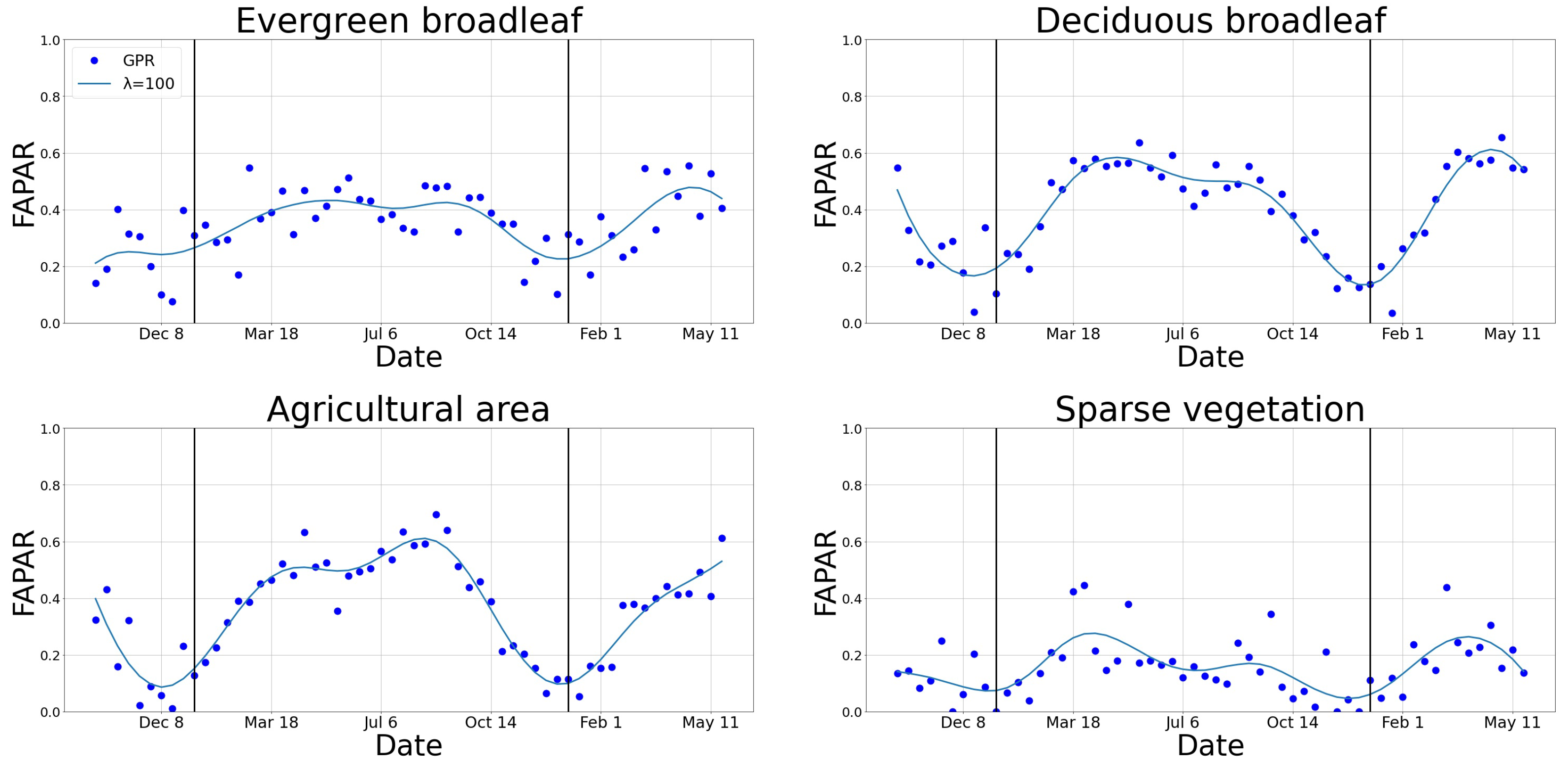 Remotesensing 15 03404 g005 Remotesensing 15 03404 g005