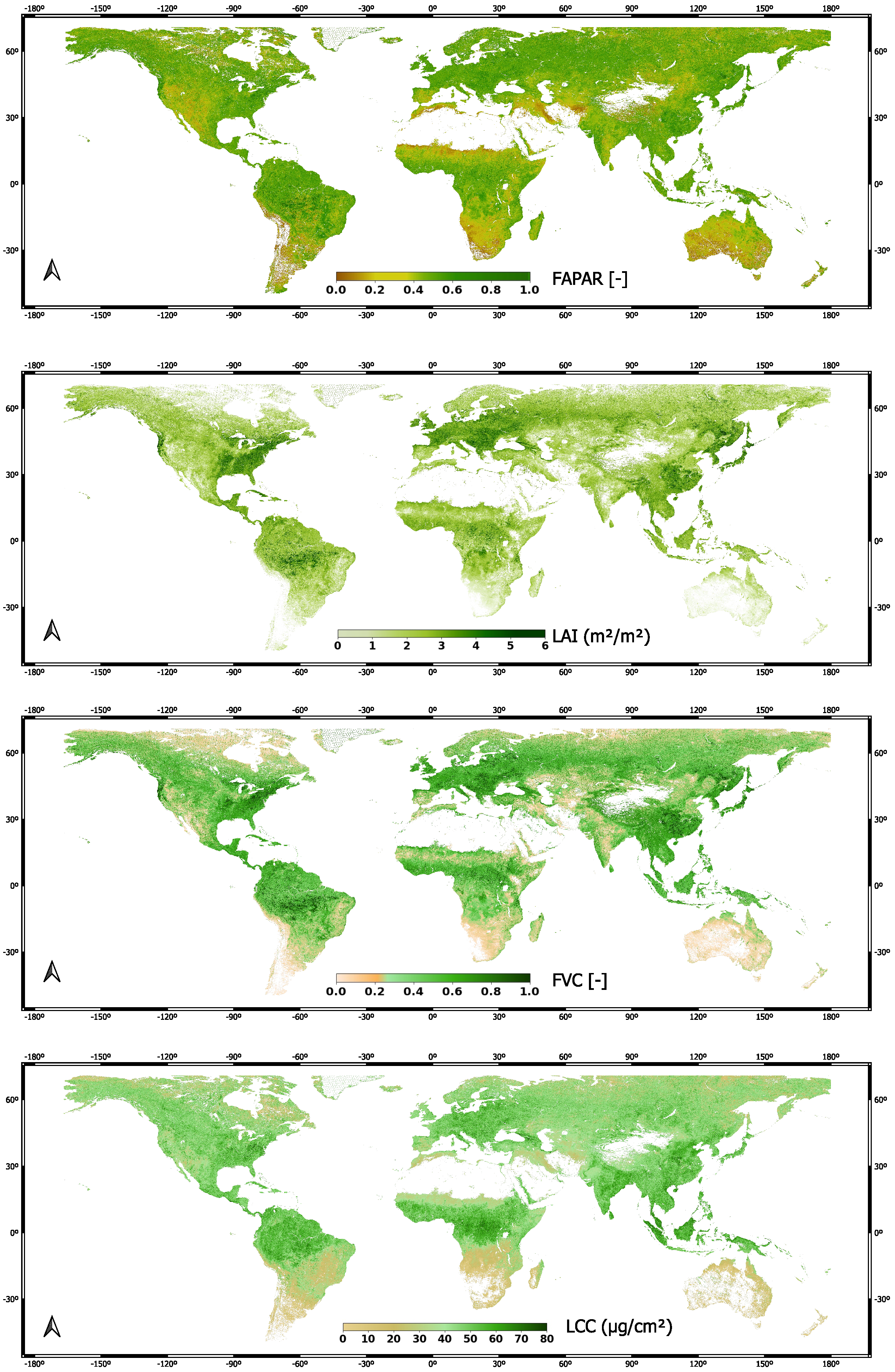 Remotesensing 15 03404 g006 Remotesensing 15 03404 g006