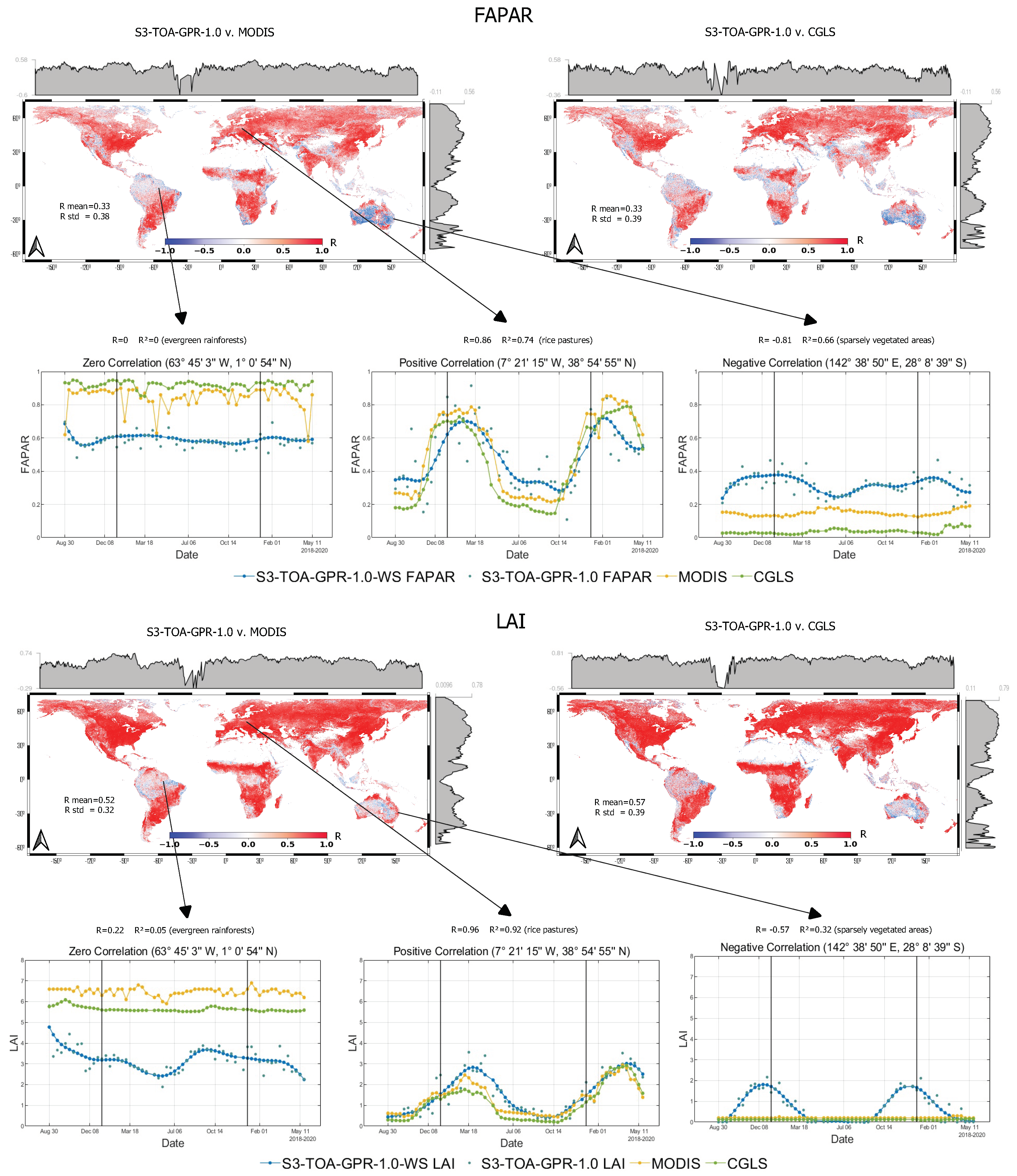 Remotesensing 15 03404 g007 Remotesensing 15 03404 g007