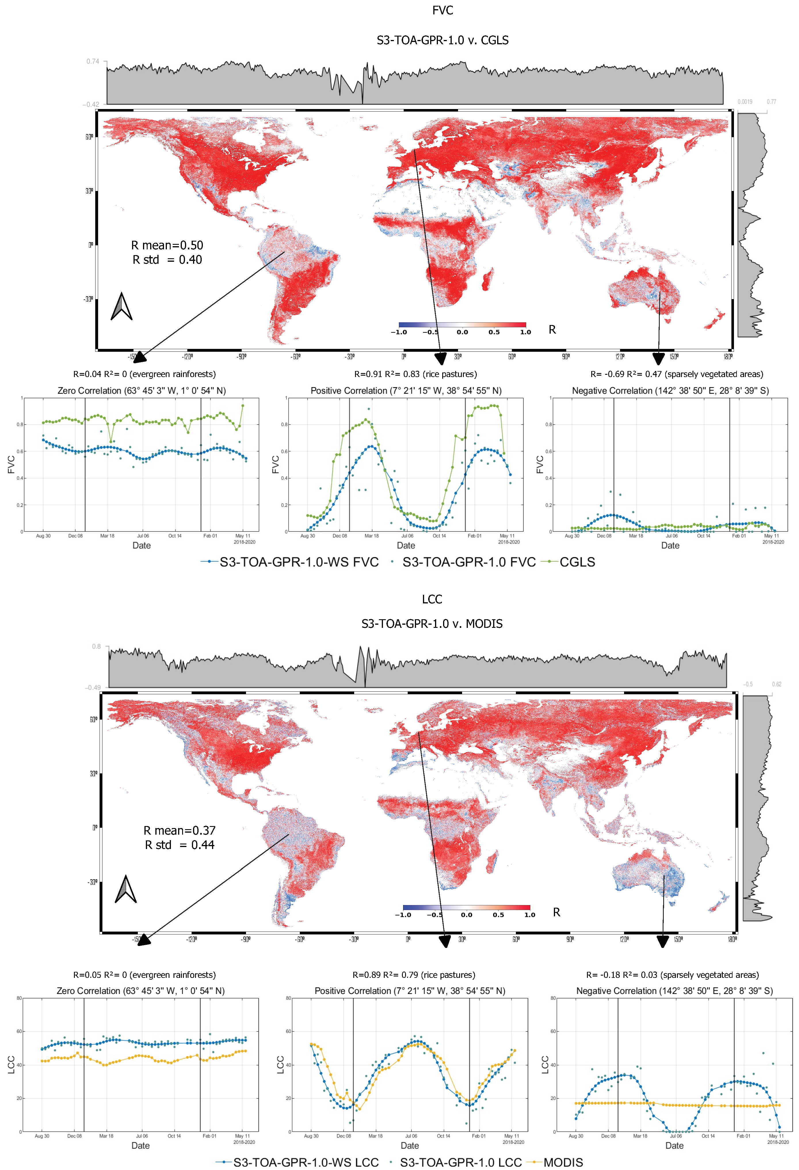 Remotesensing 15 03404 g008 Remotesensing 15 03404 g008