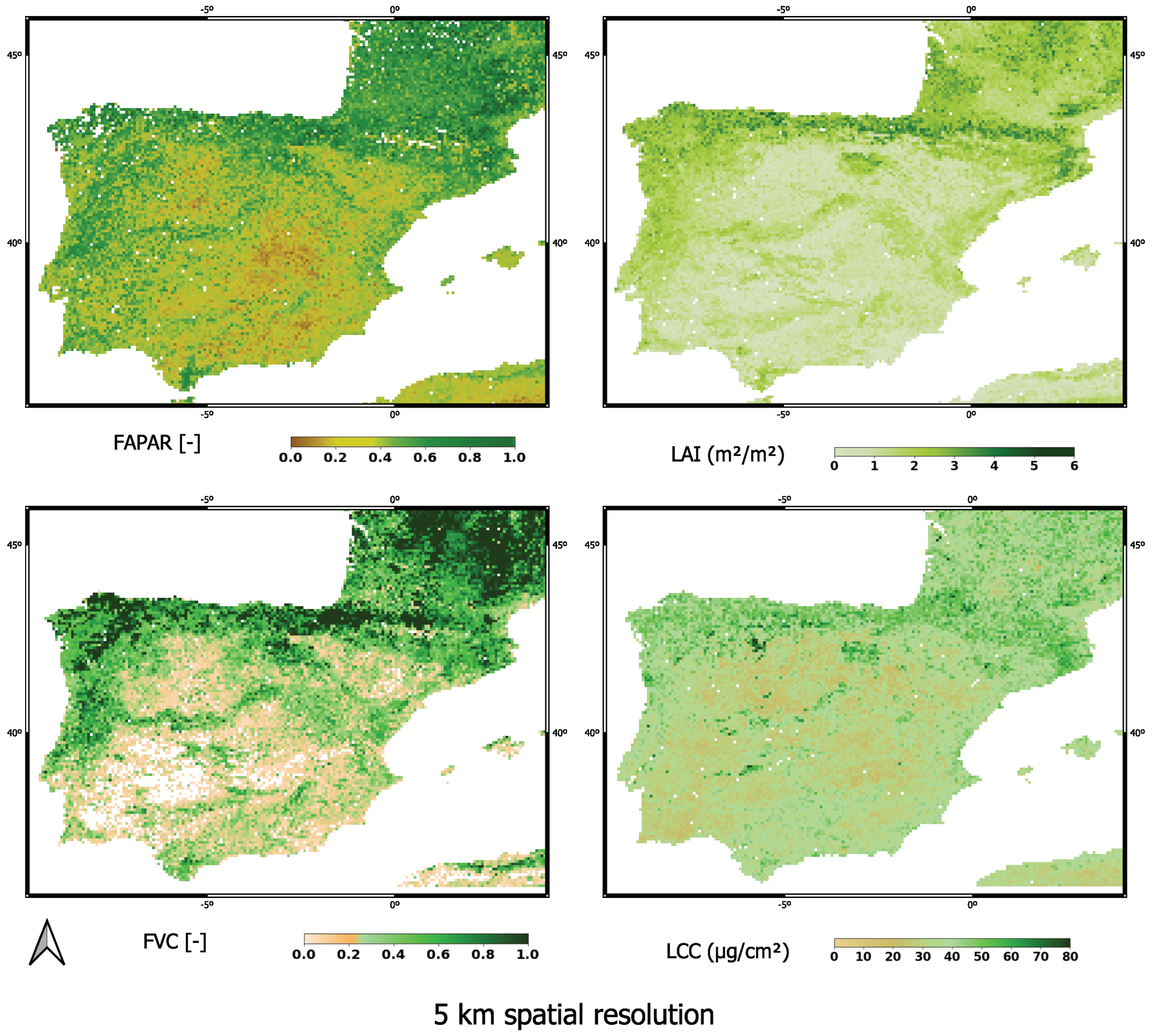 Remotesensing 15 03404 g0a3b Remotesensing 15 03404 g0a3b