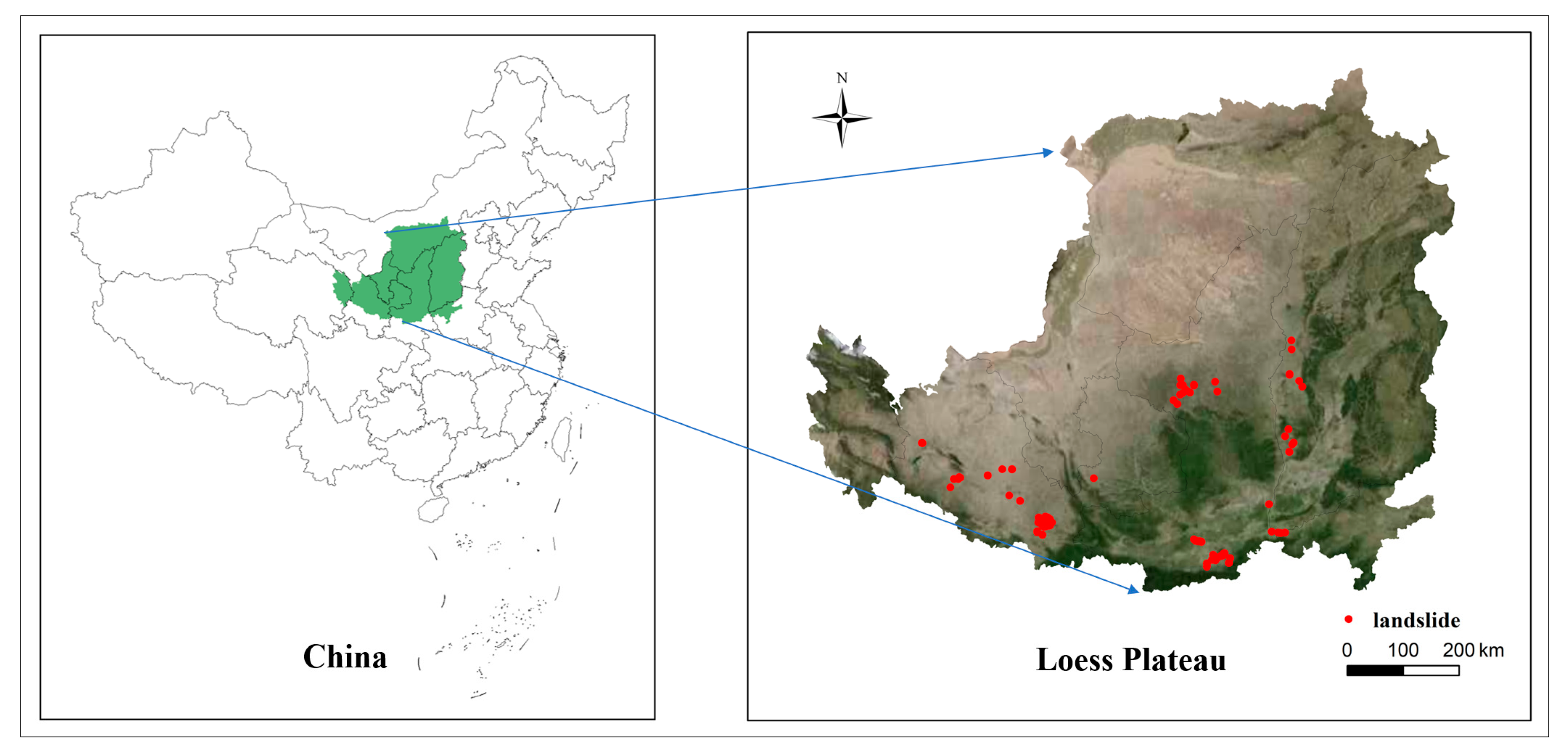 Remotesensing 15 03407 g001