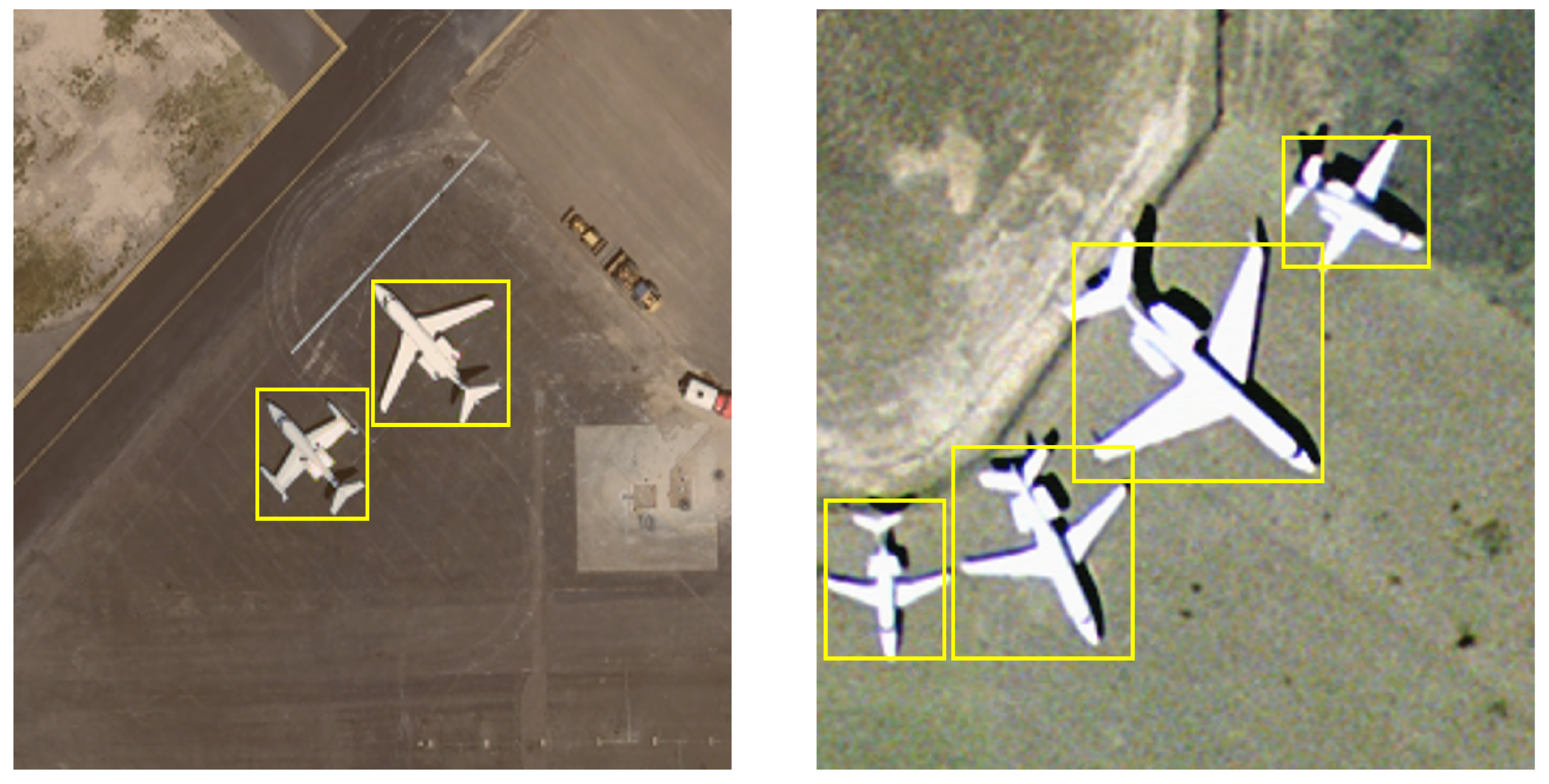 Remotesensing 15 03408 g001