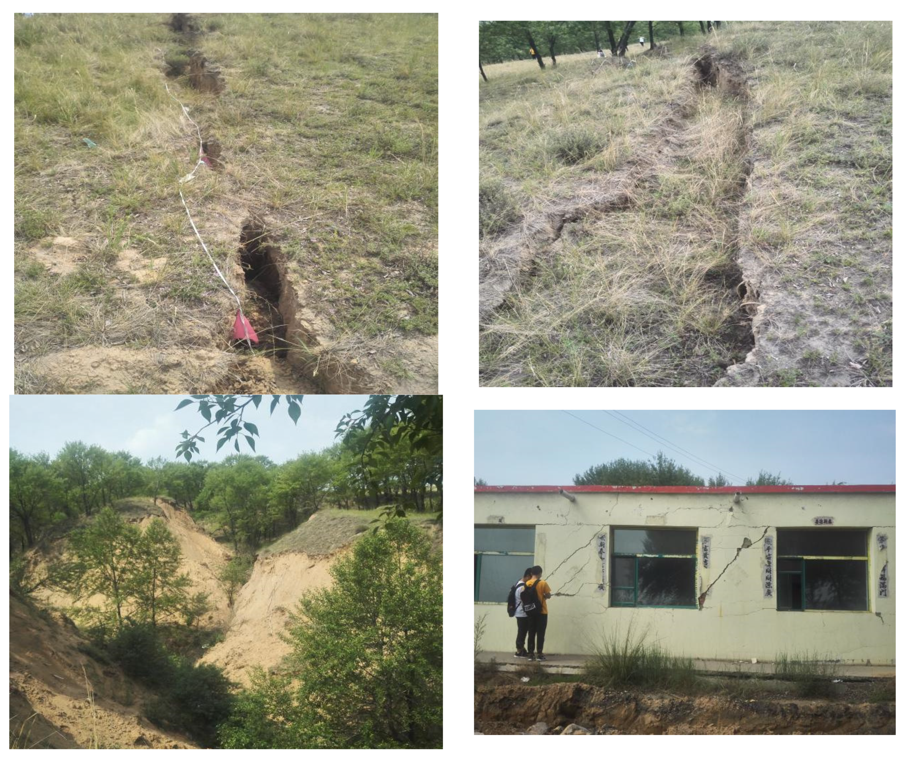 Remotesensing 15 03409 g002 Remotesensing 15 03409 g002