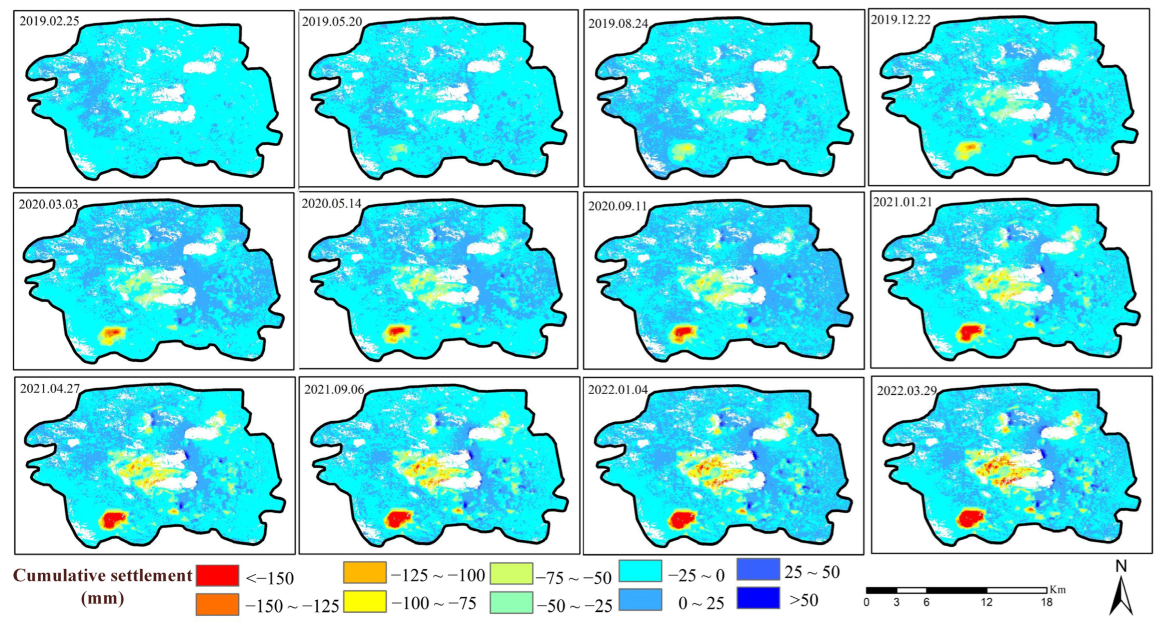 Remotesensing 15 03409 g009 Remotesensing 15 03409 g009