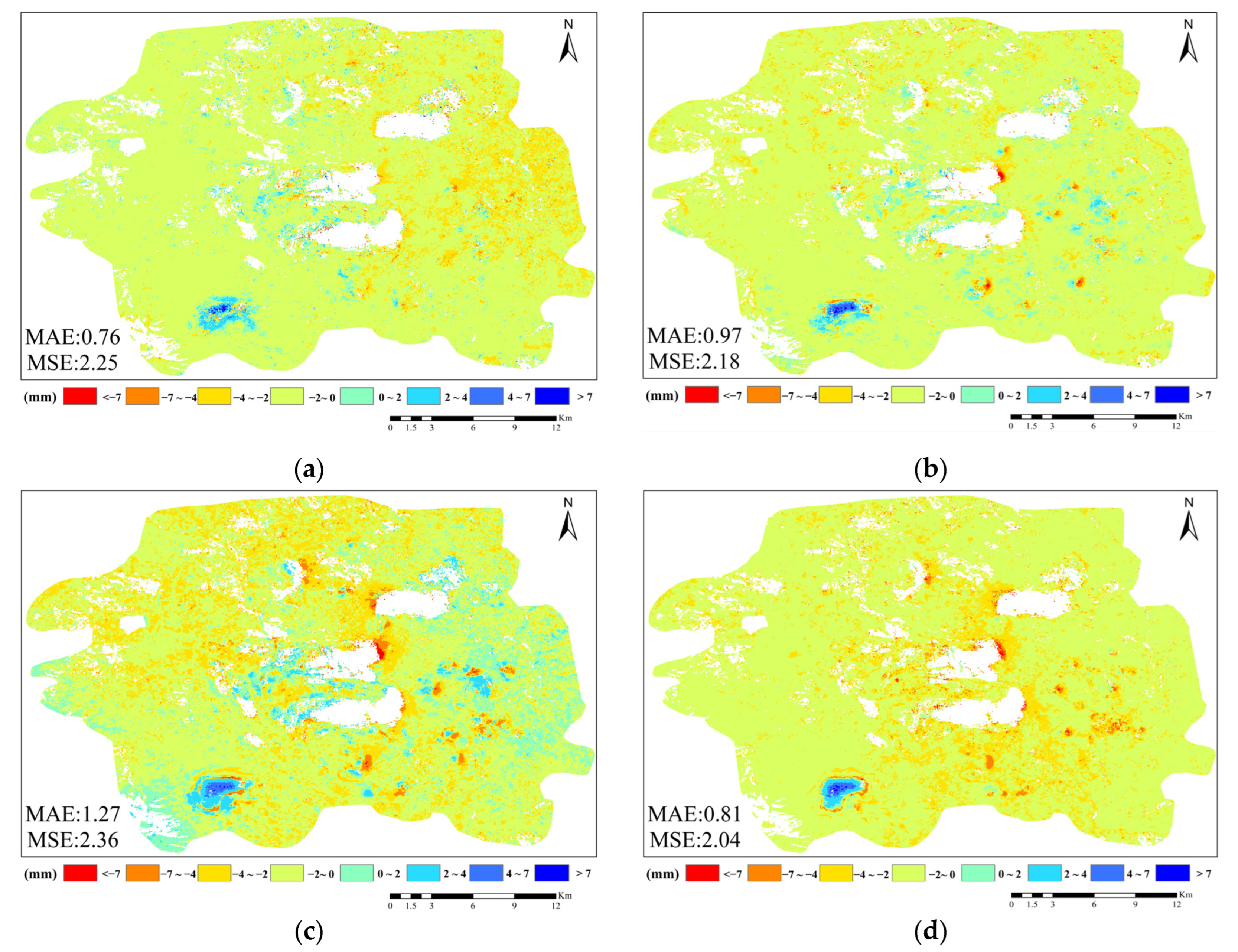 Remotesensing 15 03409 g017 Remotesensing 15 03409 g017
