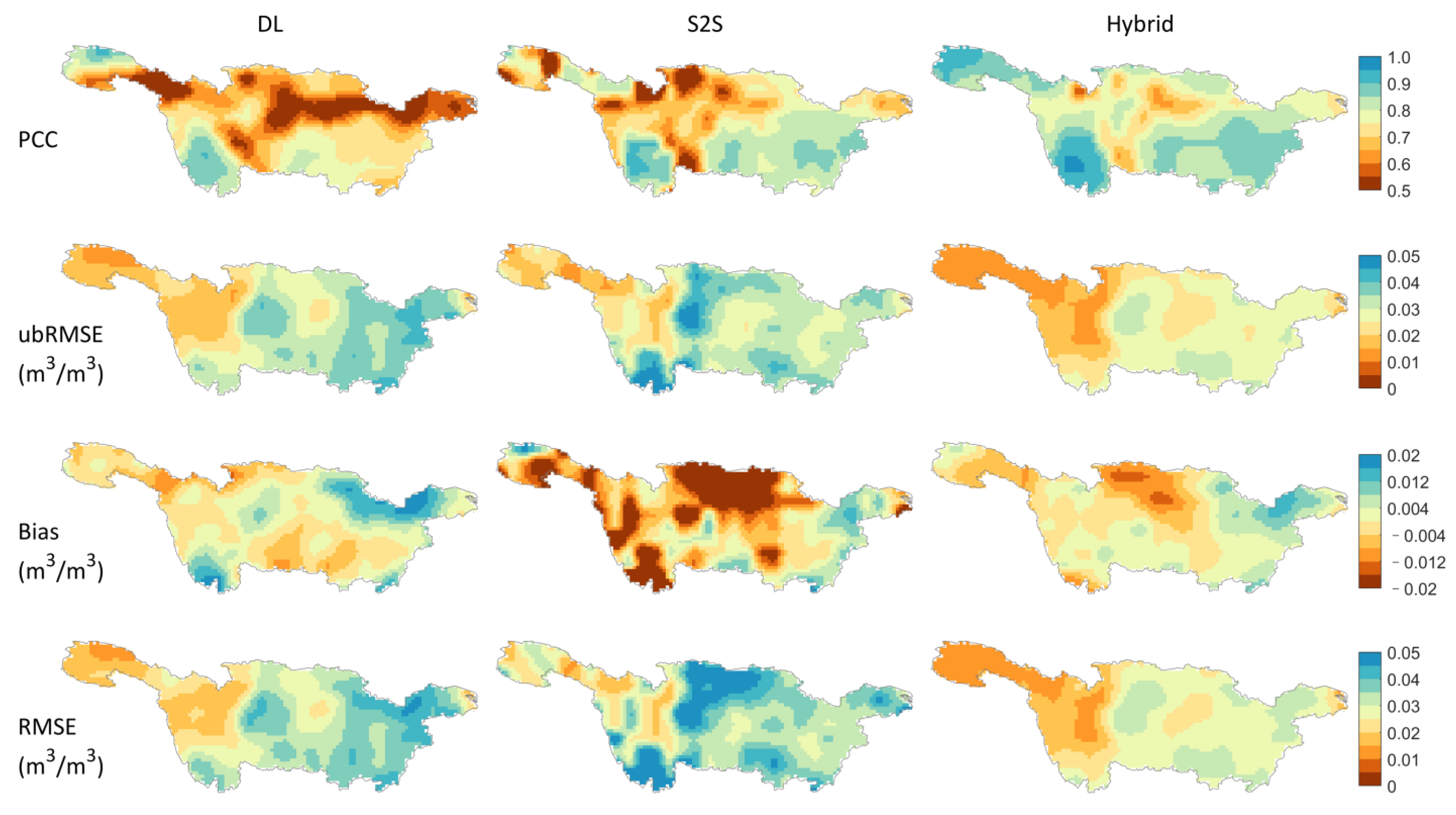 Remotesensing 15 03410 g010 Remotesensing 15 03410 g010