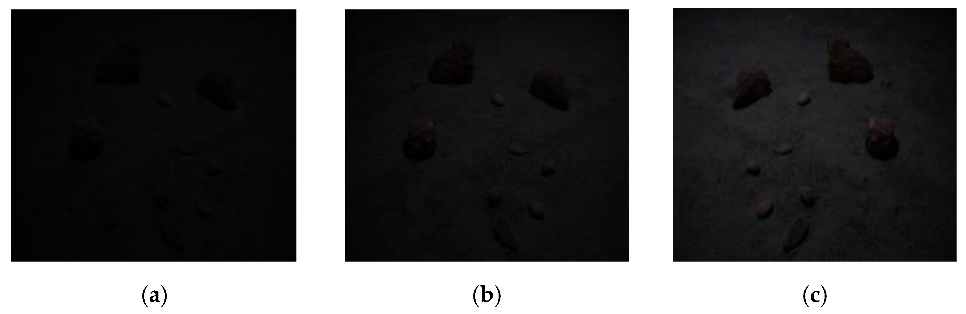 Remotesensing 15 03412 g003 Remotesensing 15 03412 g003