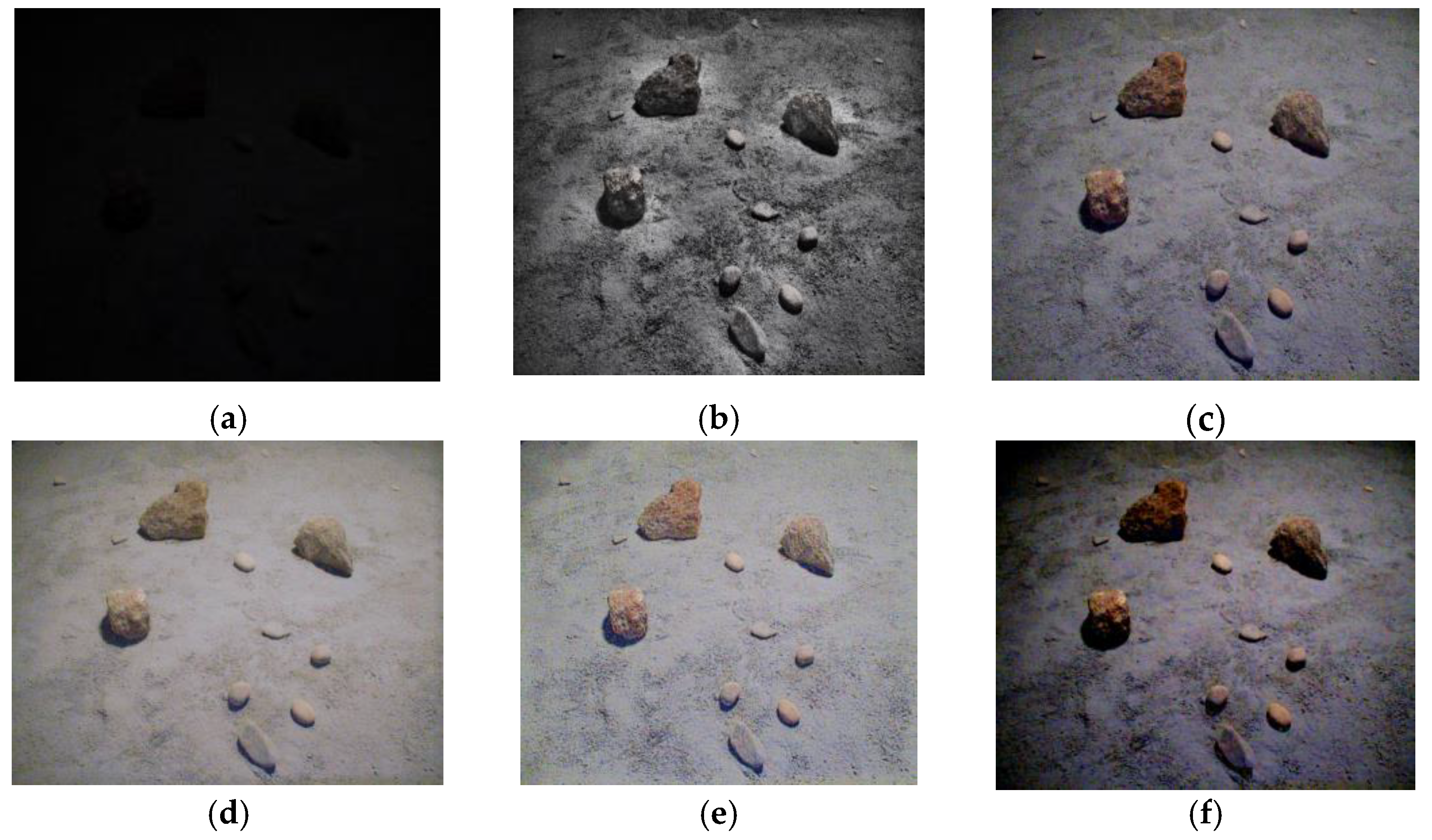 Remotesensing 15 03412 g004 Remotesensing 15 03412 g004