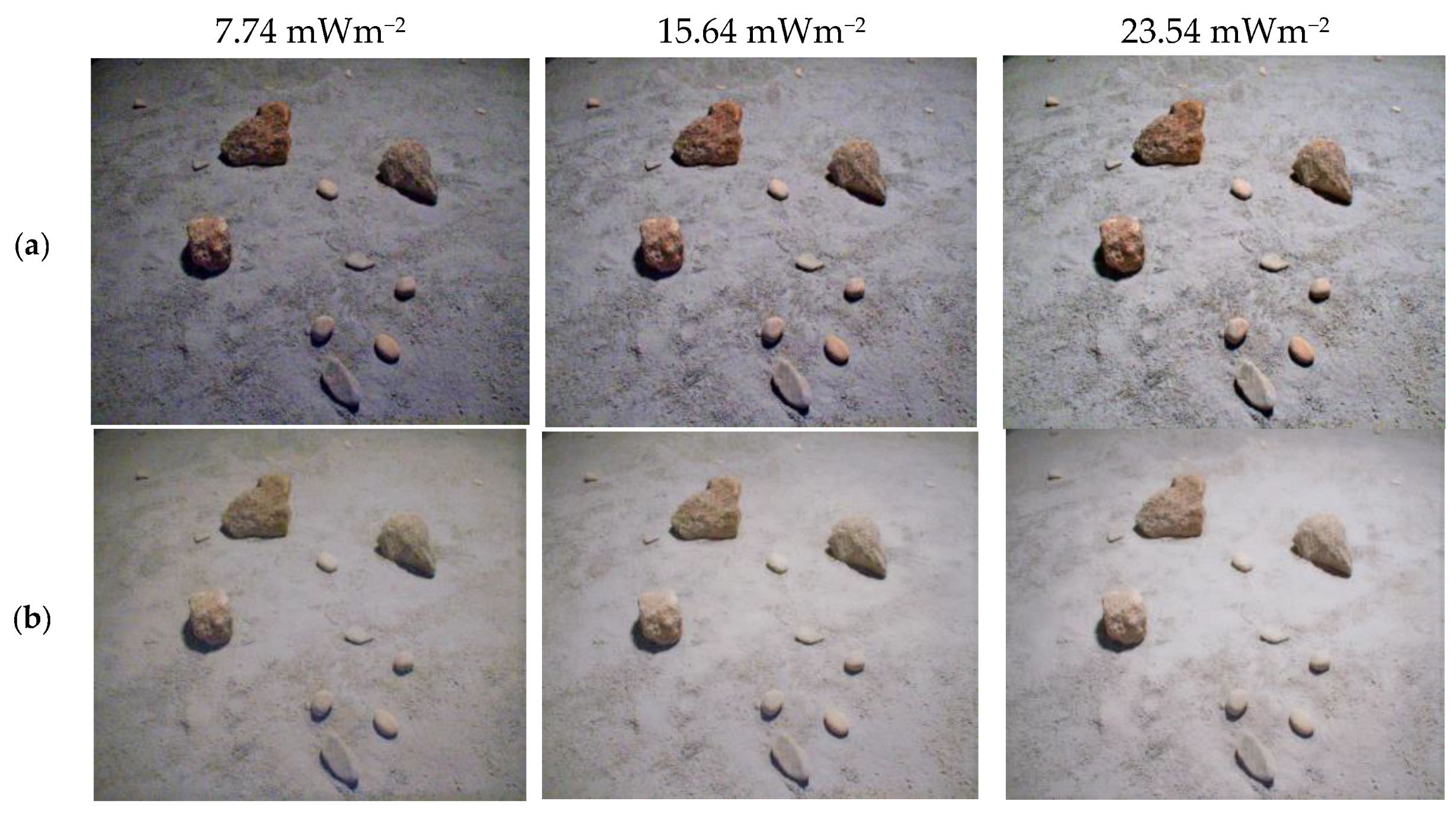 Remotesensing 15 03412 g005 Remotesensing 15 03412 g005