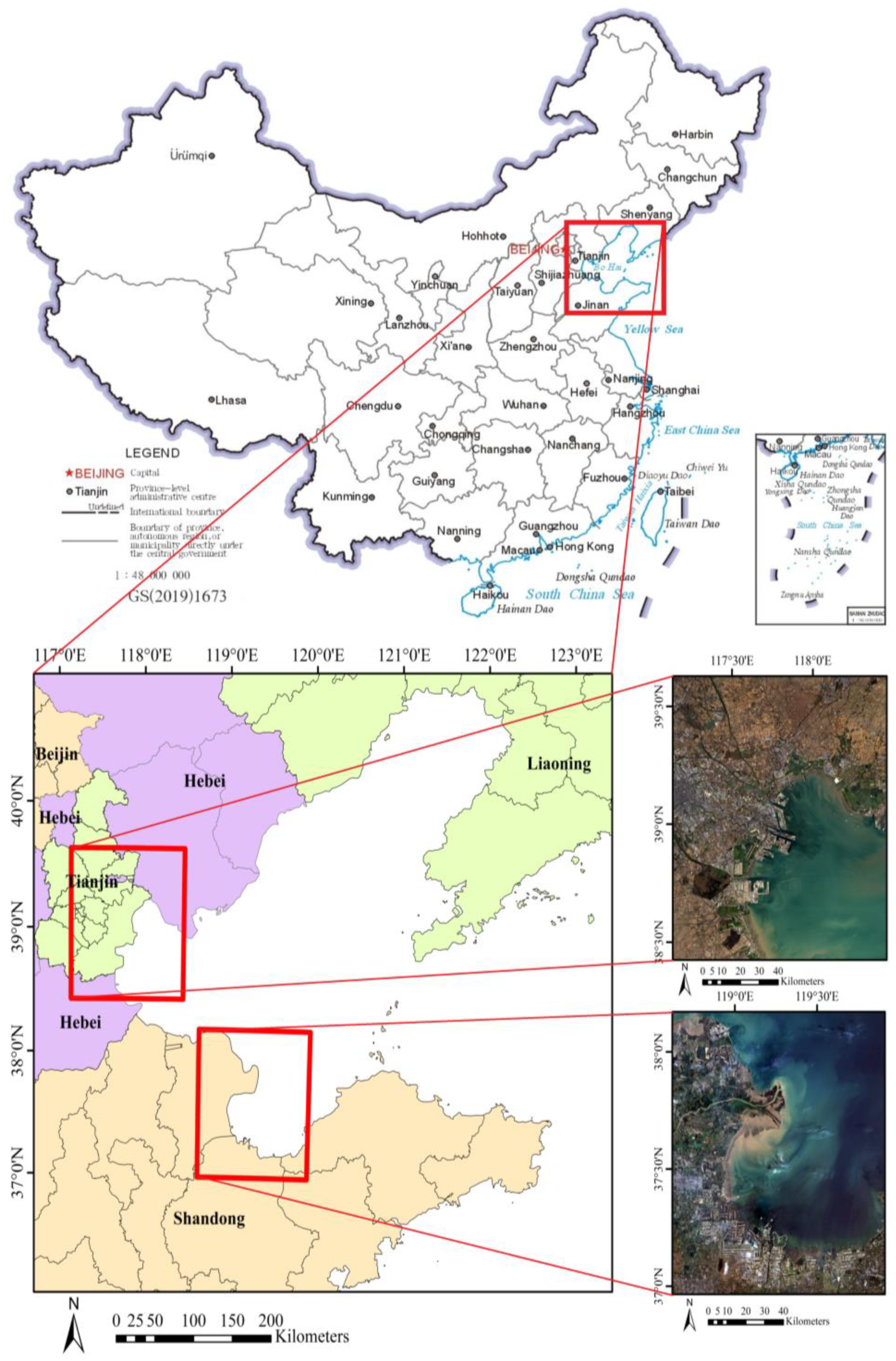 Remotesensing 15 03413 g001