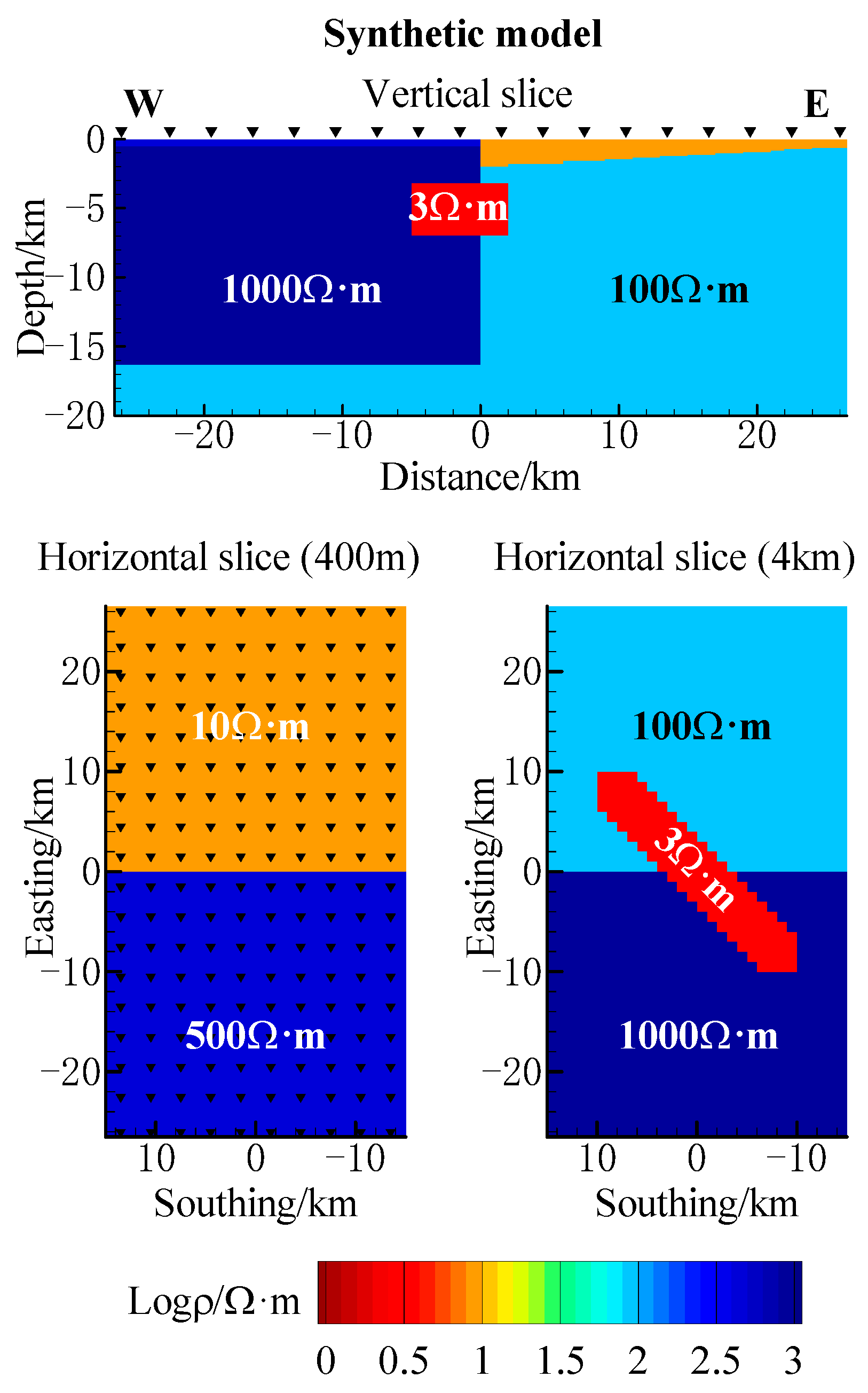 Remotesensing 15 03416 g001 Remotesensing 15 03416 g001