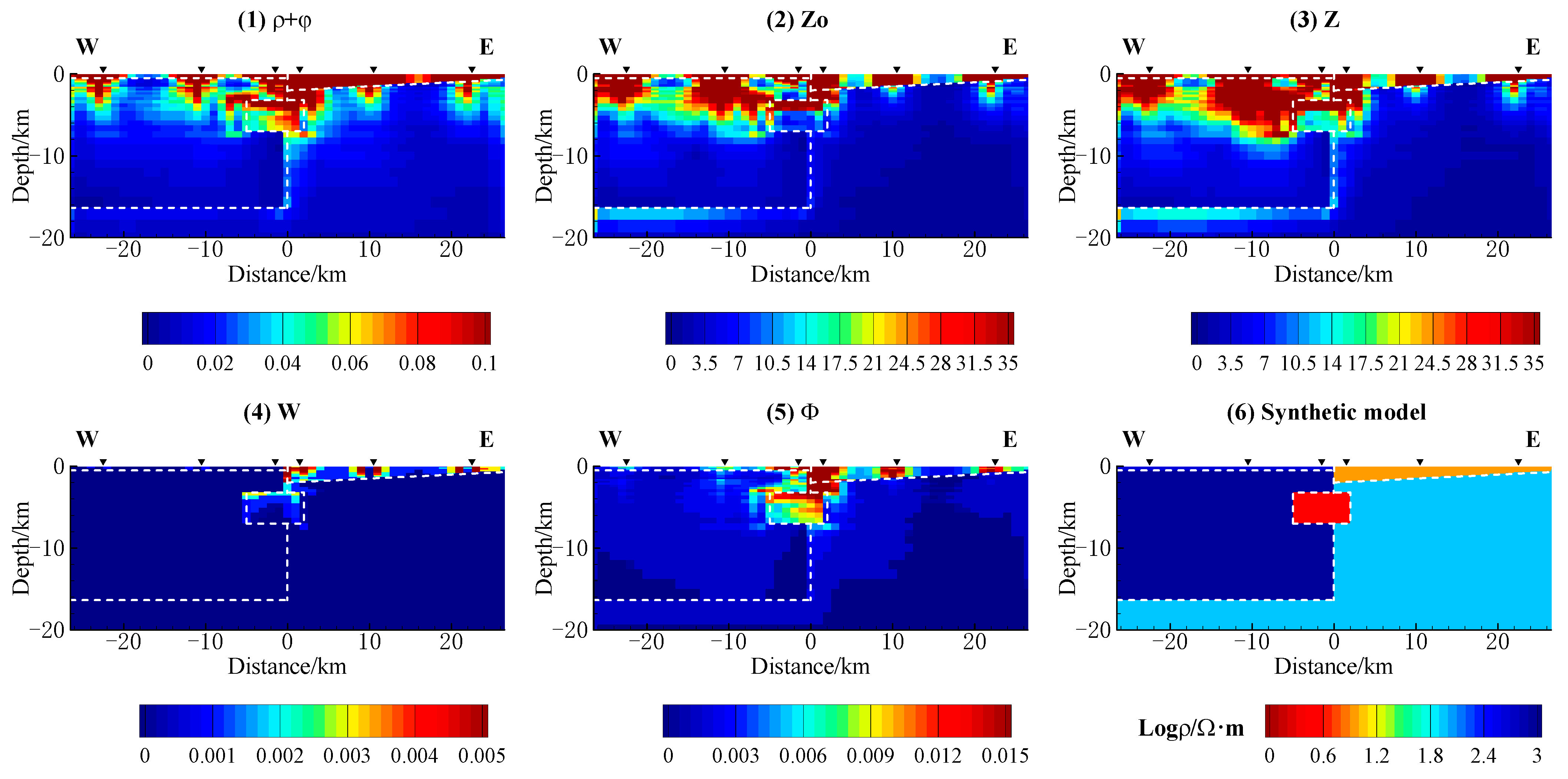 Remotesensing 15 03416 g004 Remotesensing 15 03416 g004