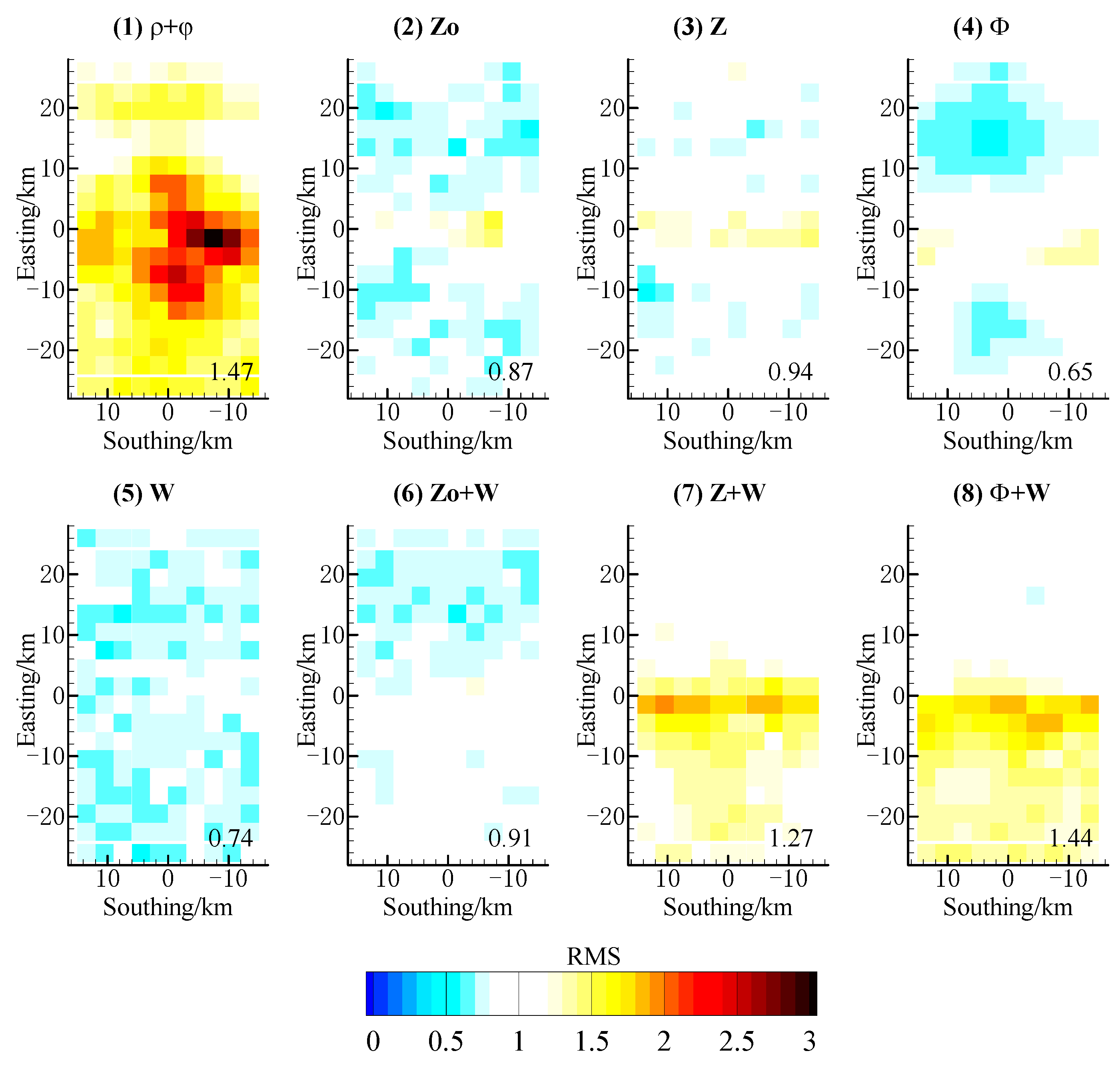 Remotesensing 15 03416 g005 Remotesensing 15 03416 g005