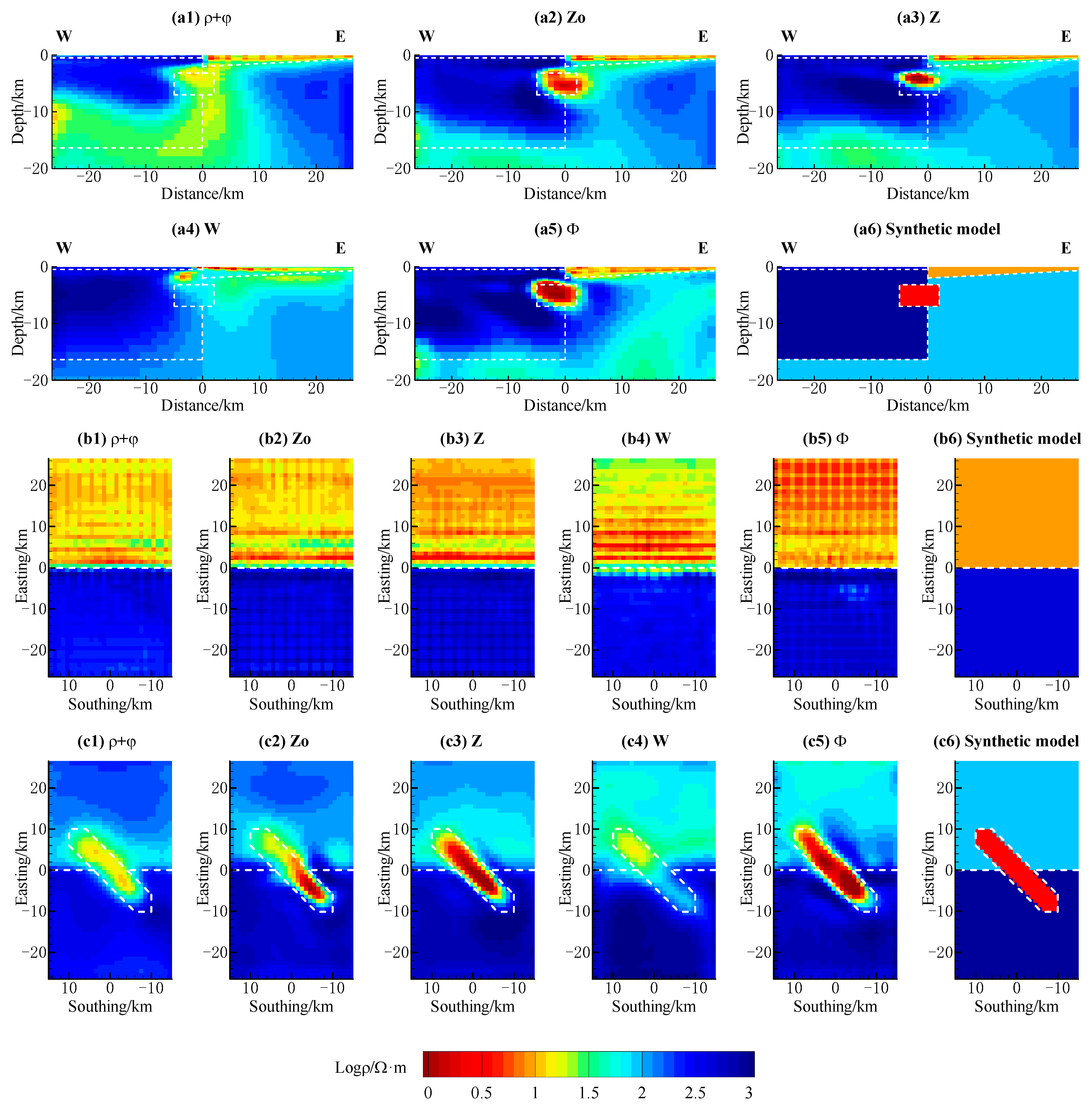 Remotesensing 15 03416 g006 Remotesensing 15 03416 g006