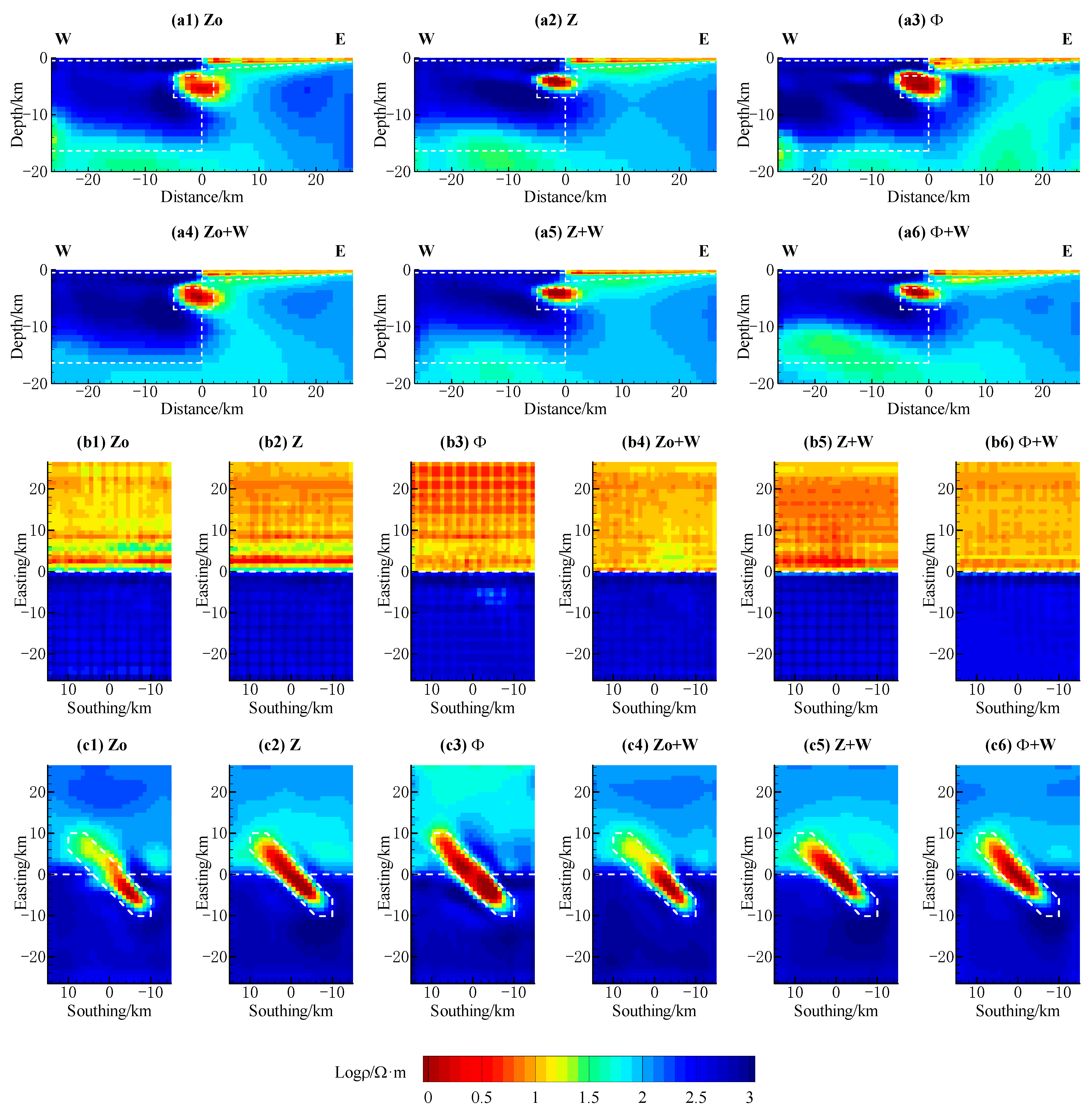 Remotesensing 15 03416 g007 Remotesensing 15 03416 g007